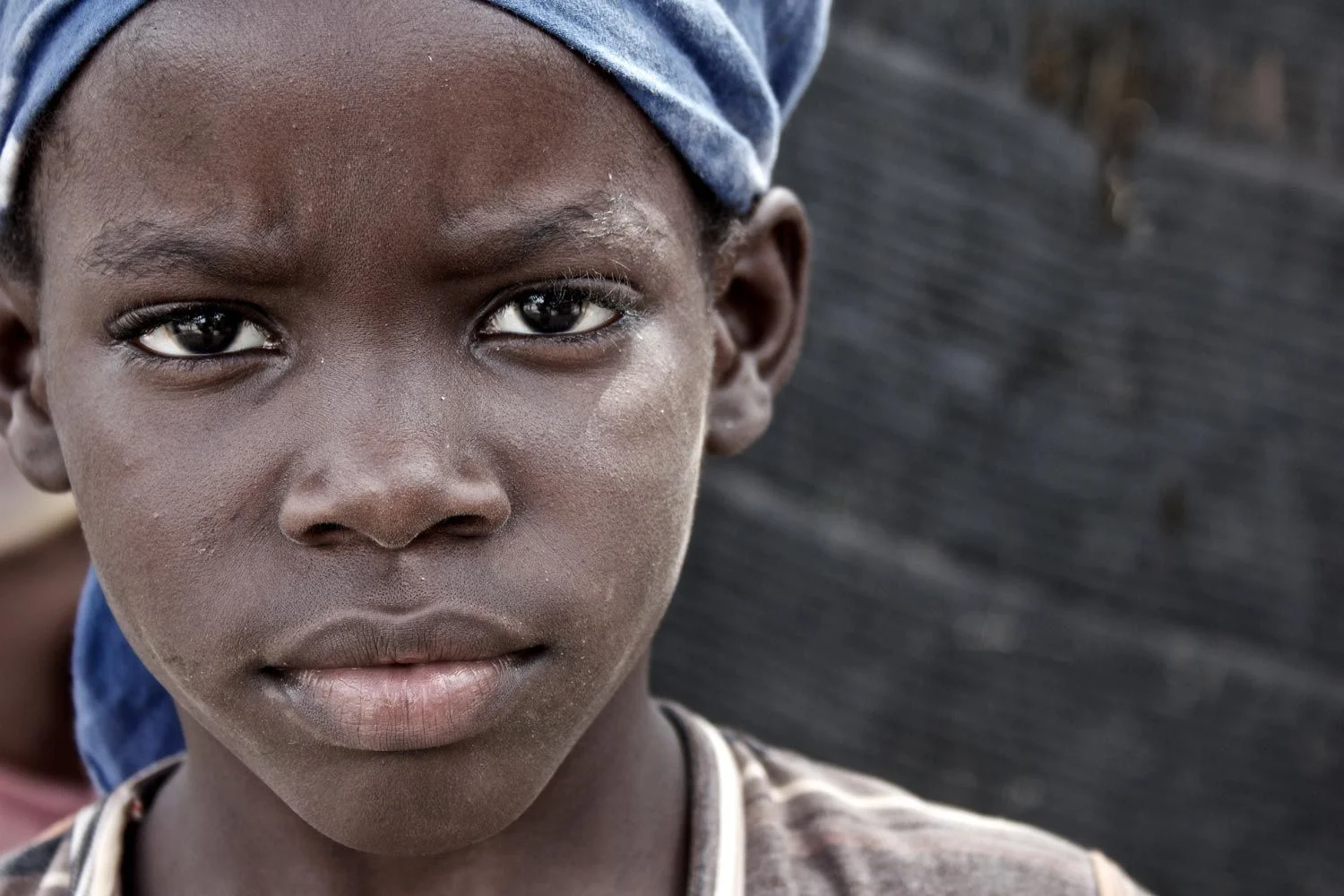 1500x1000-Haitian-Refugee-Girl.jpg