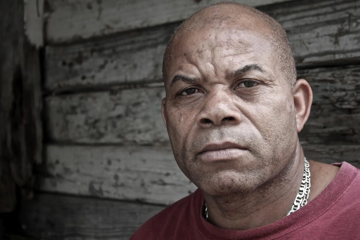 1500x1000-Haitian-Refugee-Man-Stoic.jpg