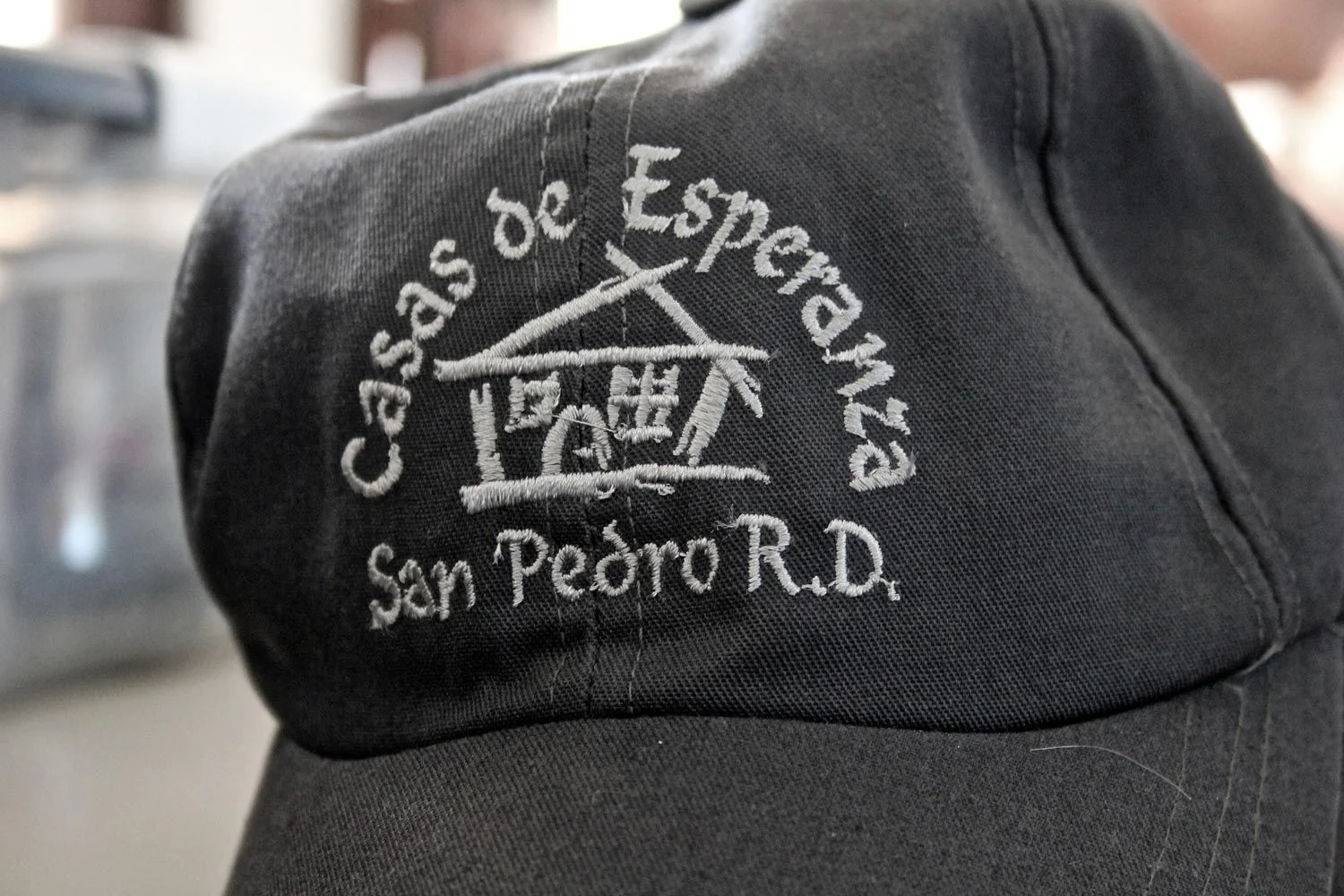 1500x1000-San-Pedro-Casas-Hat.jpg