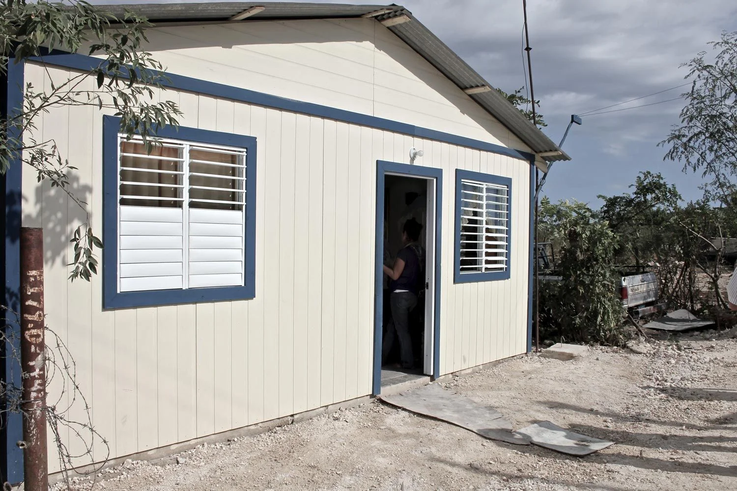 1500x1000-San-Pedro-House.jpg