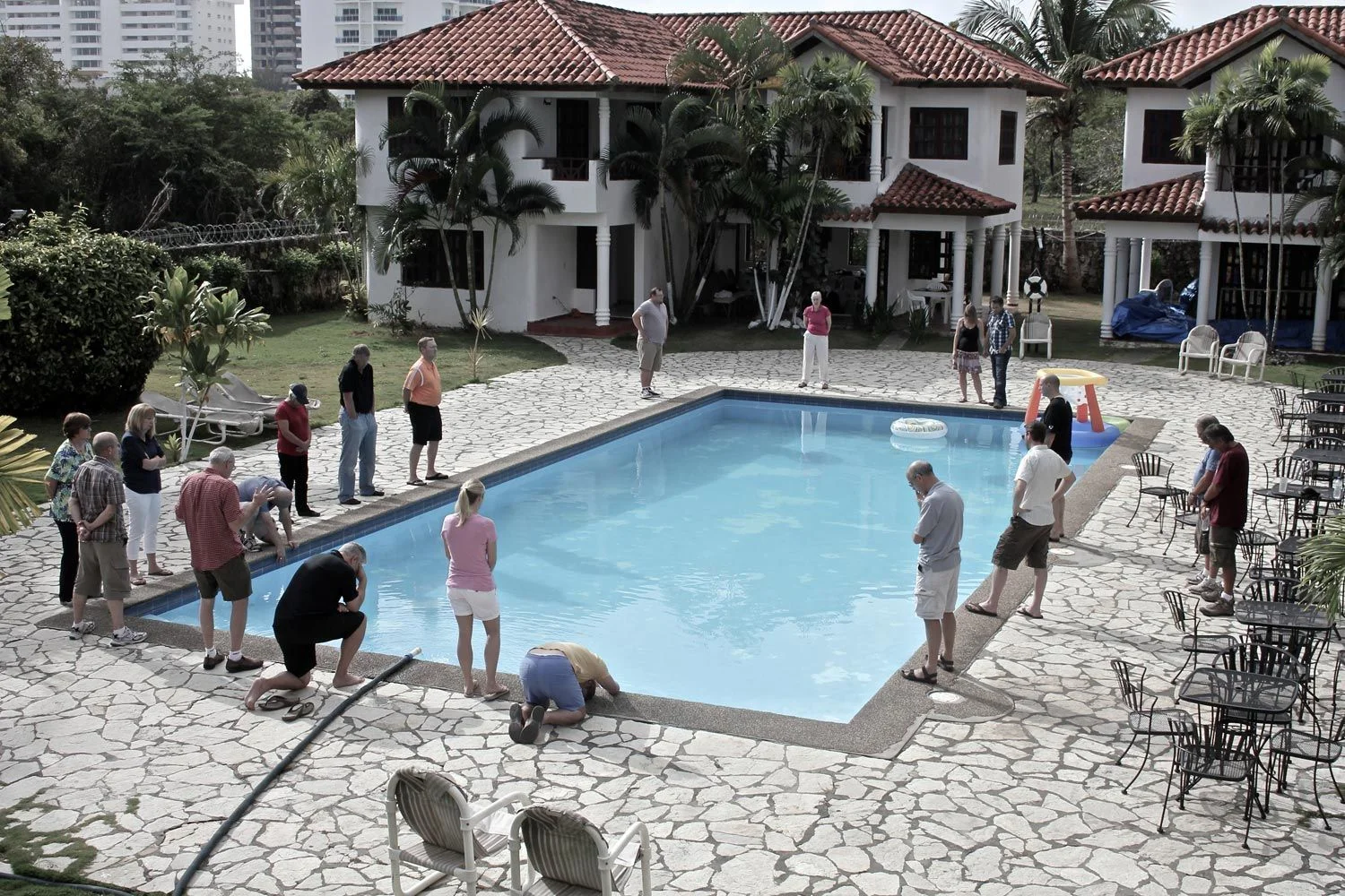 1500x1000-San-Pedro-Pool-Prayer.jpg