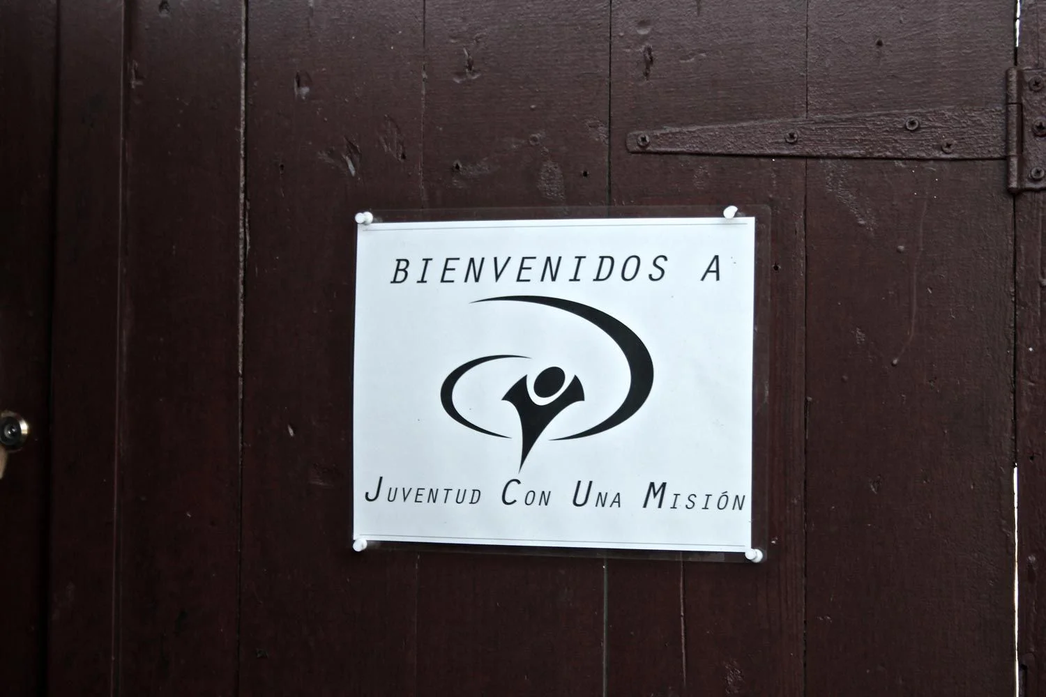 1500x1000-San-Pedro-Welcome-Sign.jpg
