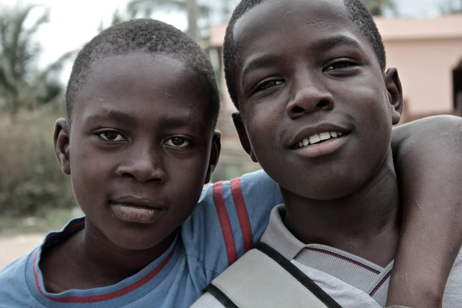1500x1000=Dominican-Boys-Pose.jpg