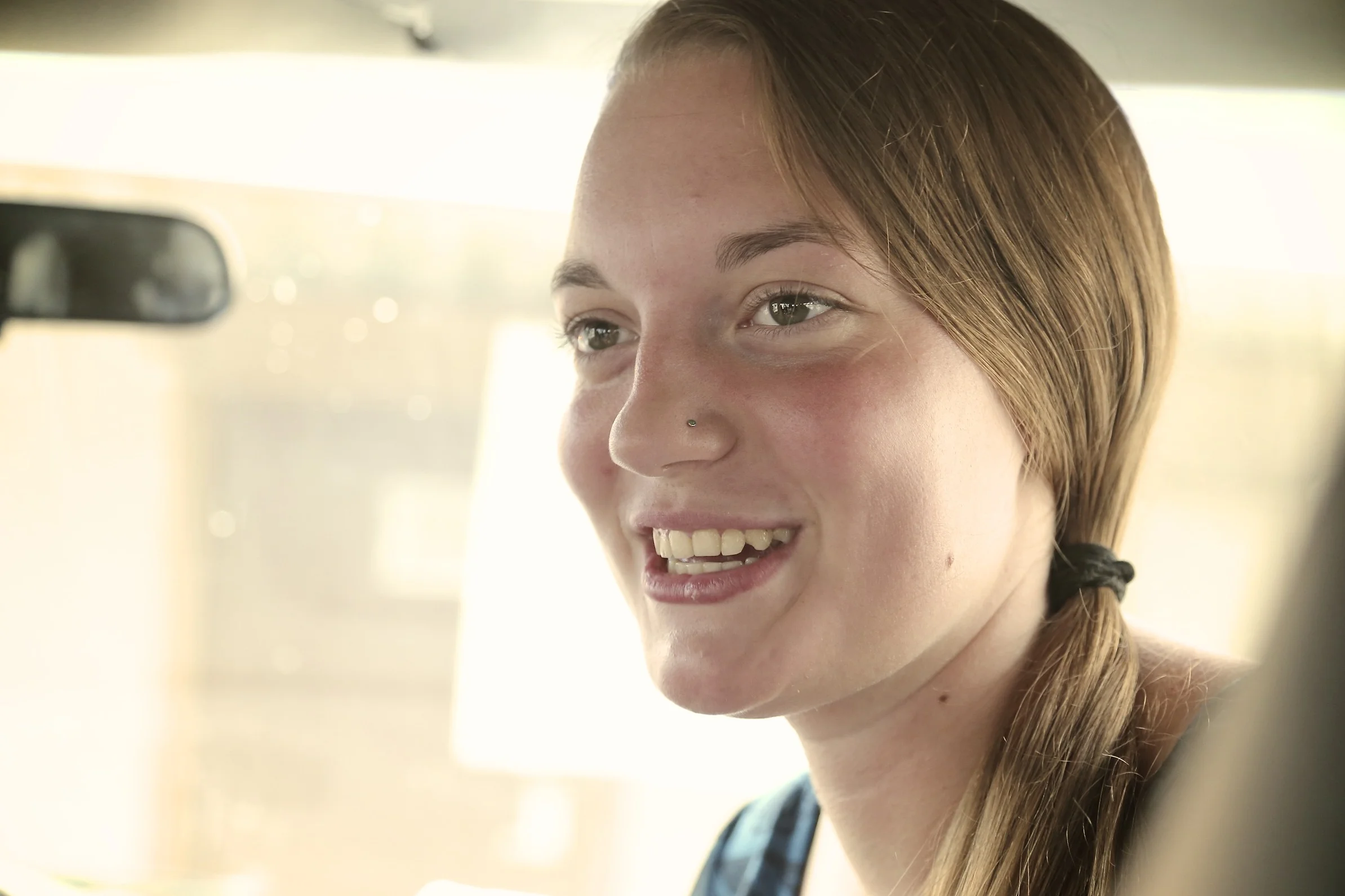 Viva Las Vegas The Mcclurg S