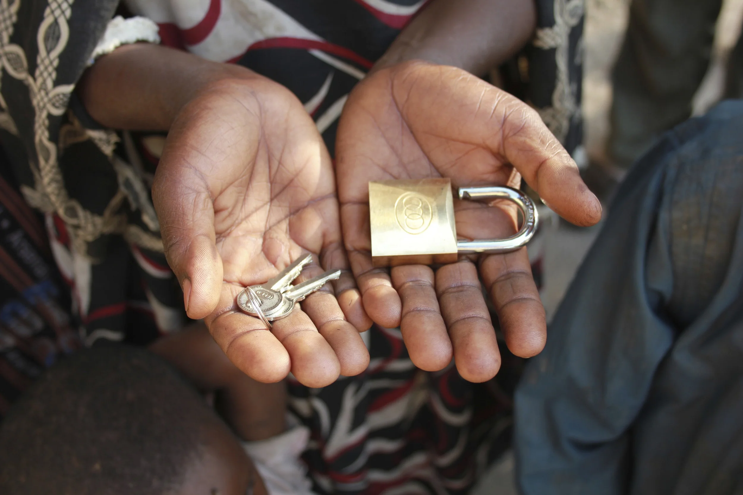 Faith's Hands with Key.jpg