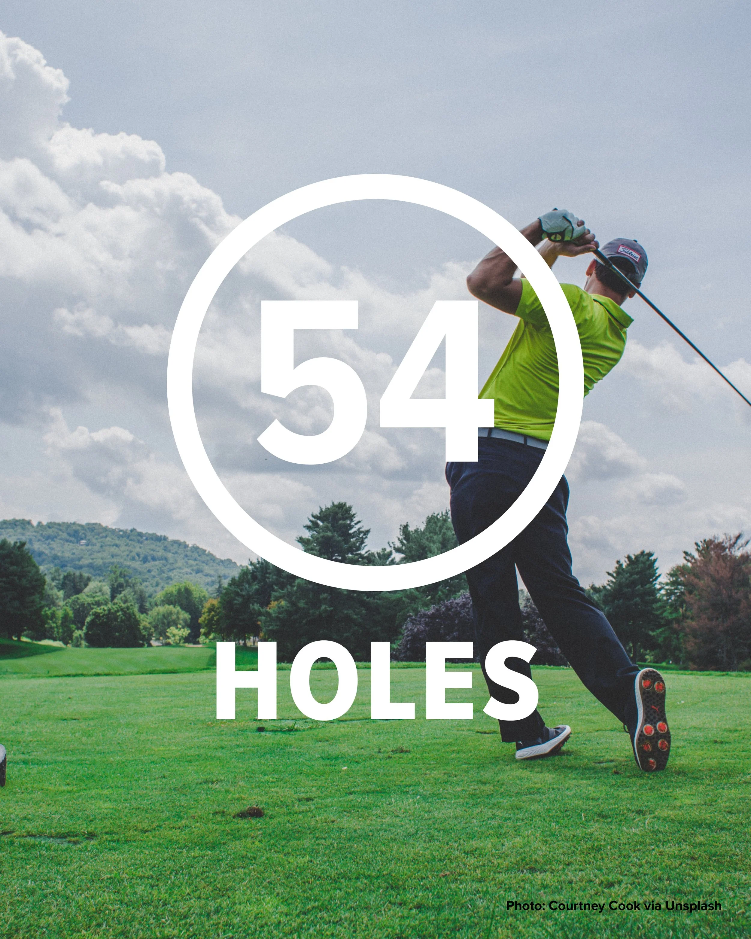 23.08 Golfathon Instagram Promos2.jpg