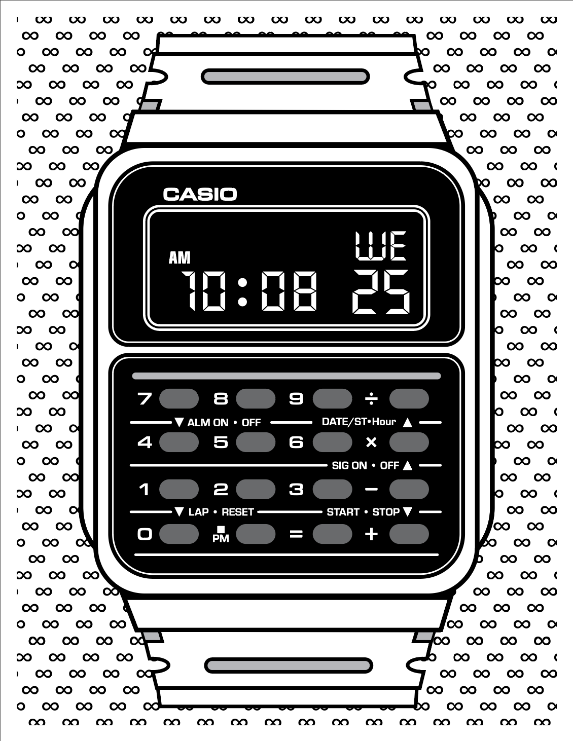 Screenshot 2026-03-06 at 8.38.58 AM.png