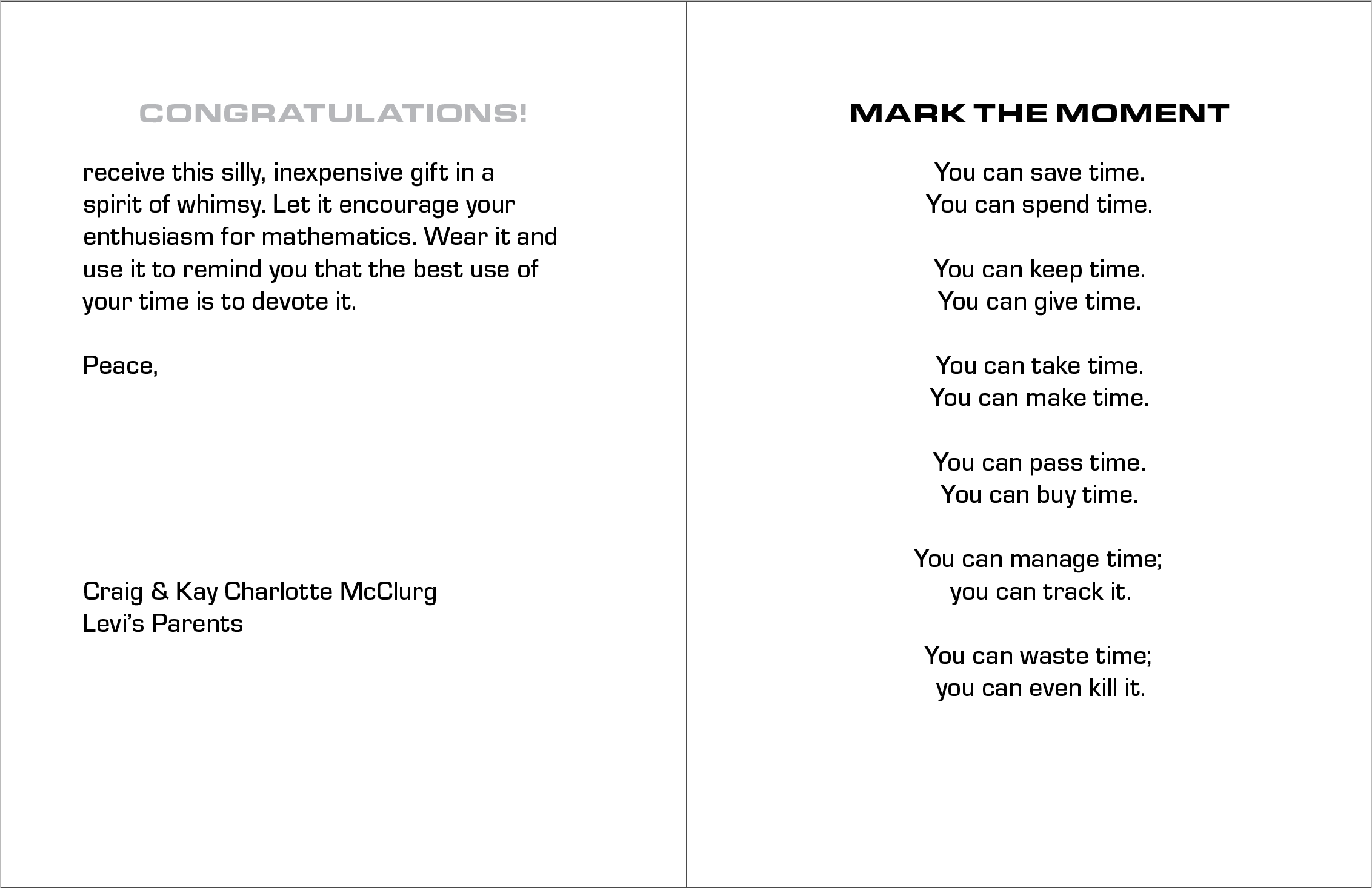 Screenshot 2026-03-06 at 8.39.35 AM.png