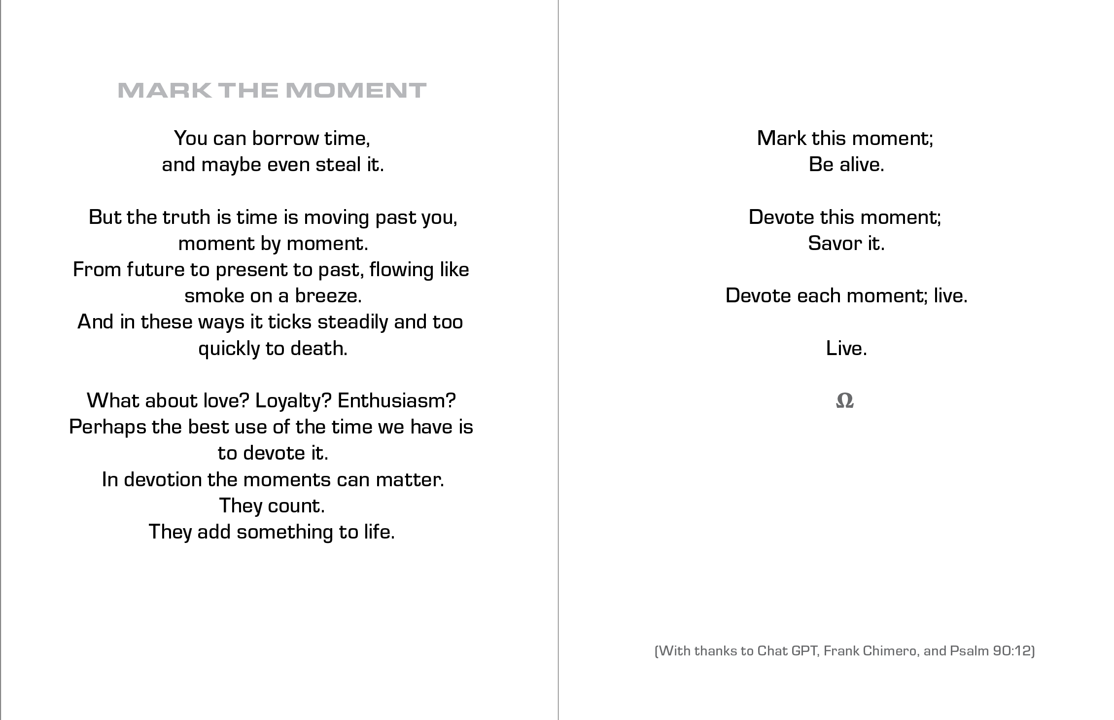 Screenshot 2026-03-06 at 8.39.54 AM.png