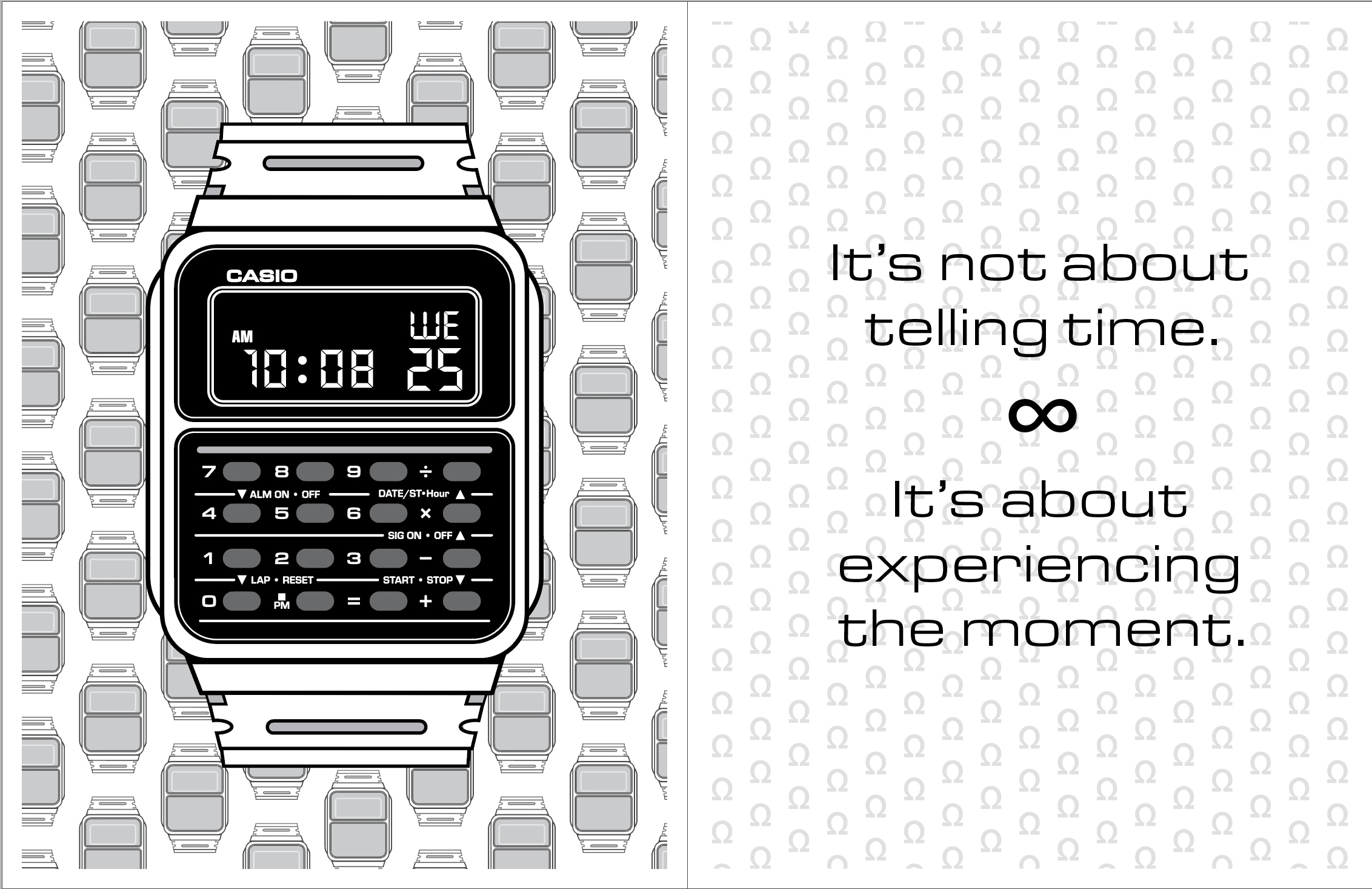 Screenshot 2026-03-06 at 8.40.06 AM.png