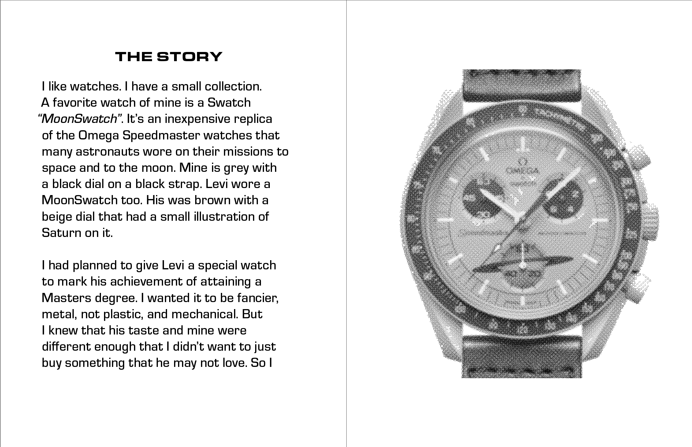 Screenshot 2026-03-06 at 8.40.23 AM.png