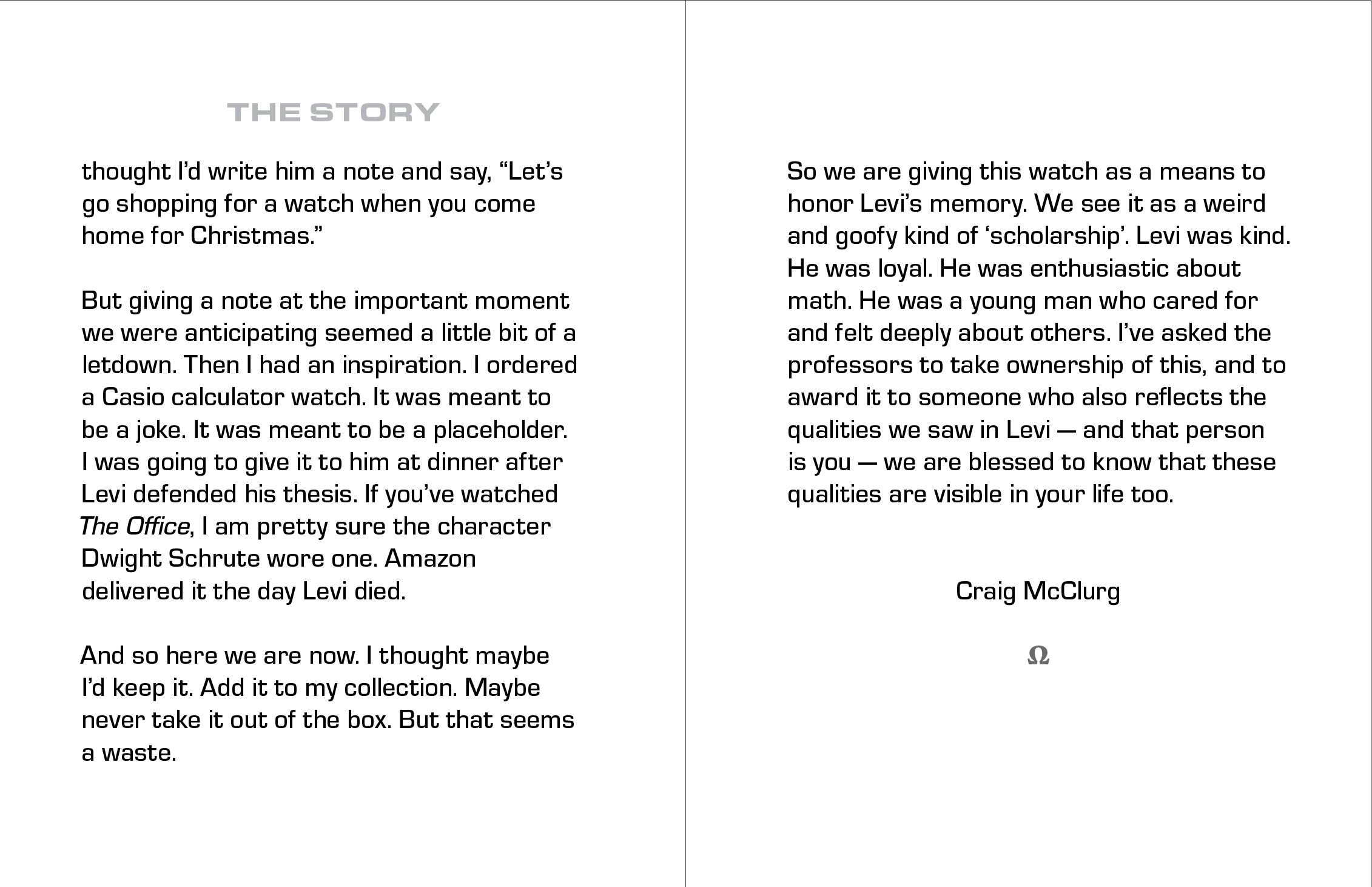 Screenshot 2026-03-06 at 8.40.36 AM.png