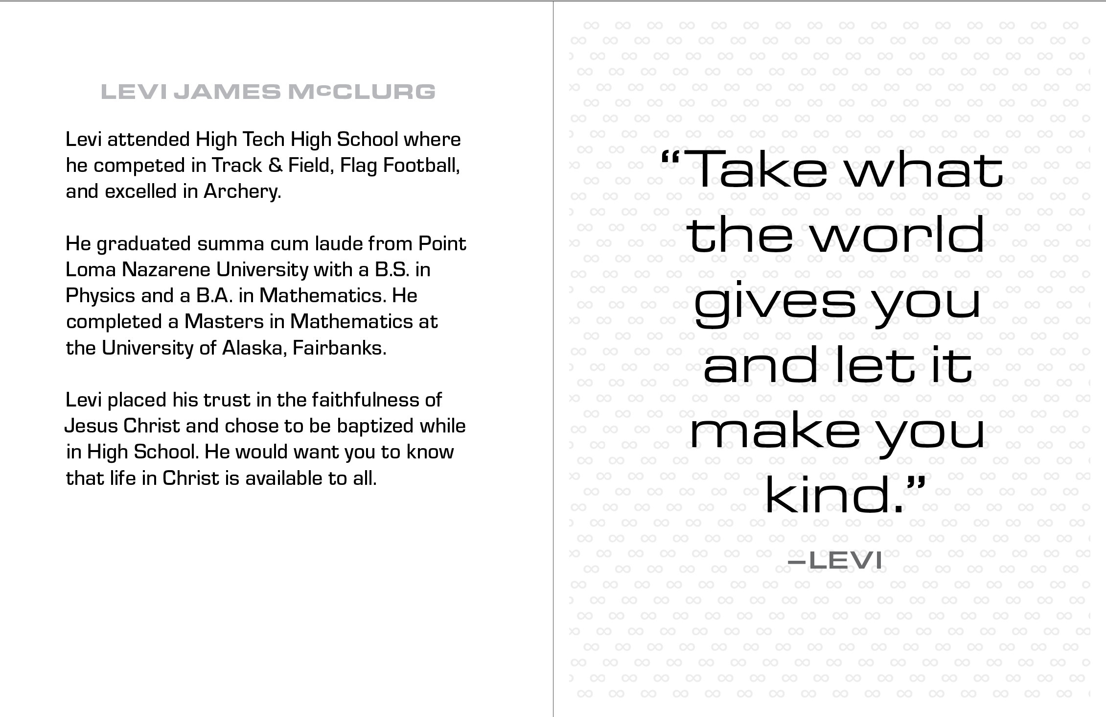 Screenshot 2026-03-06 at 8.41.10 AM.png