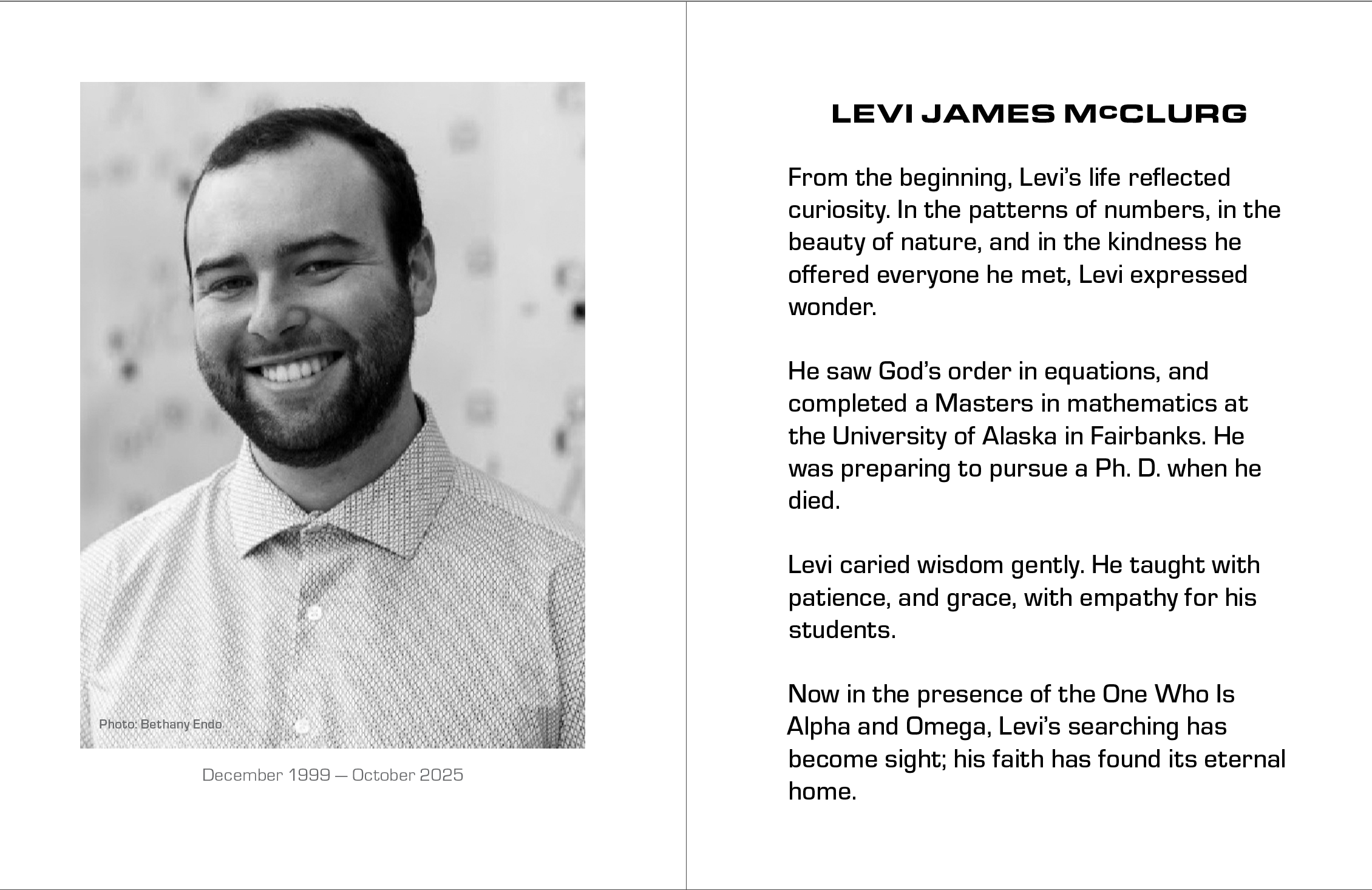 Screenshot 2026-03-06 at 8.40.48 AM.png