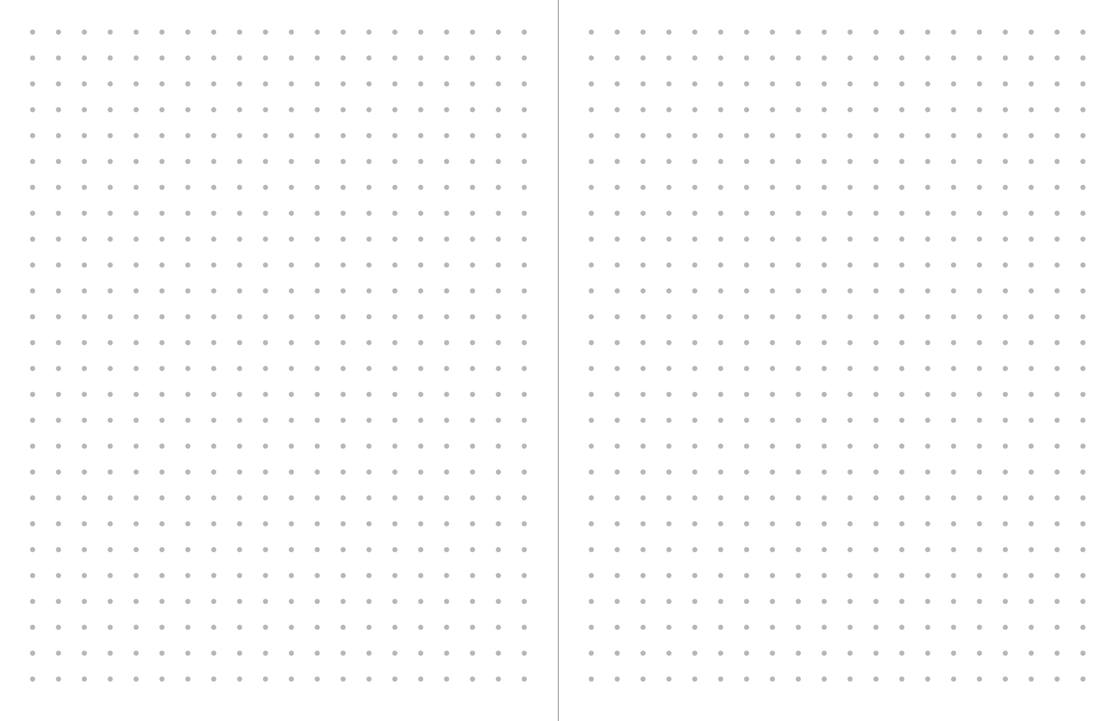 Screenshot 2026-03-06 at 8.41.25 AM.png