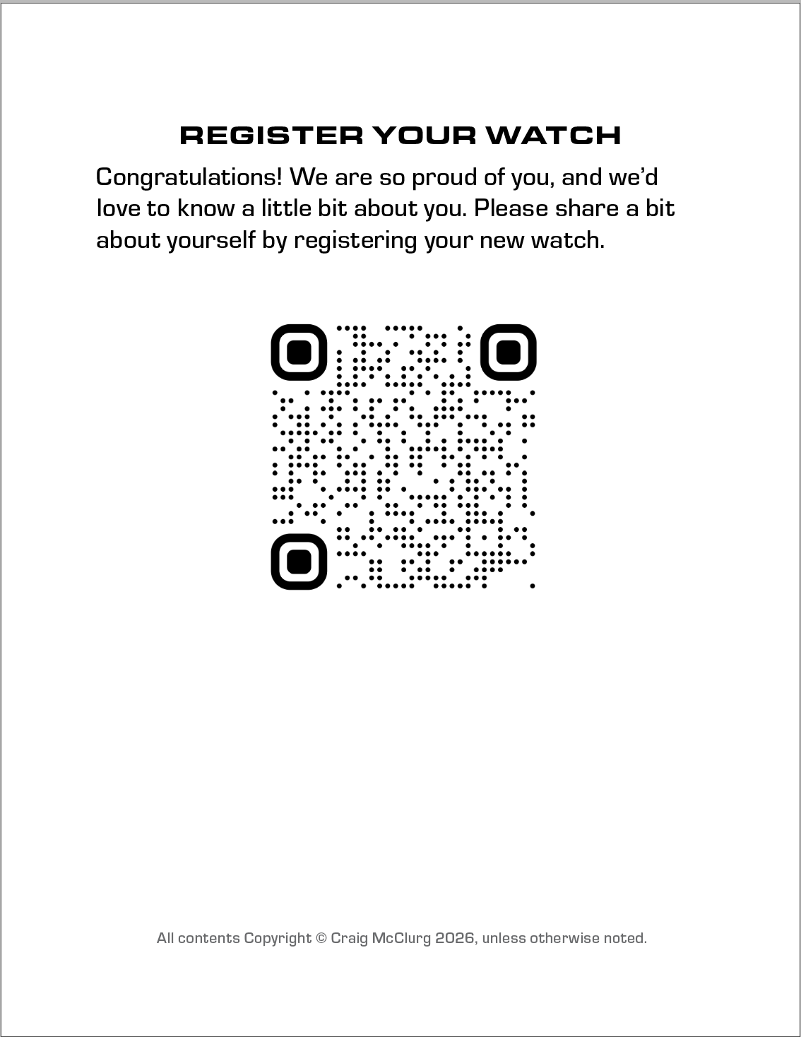 Screenshot 2026-03-06 at 8.41.56 AM.png