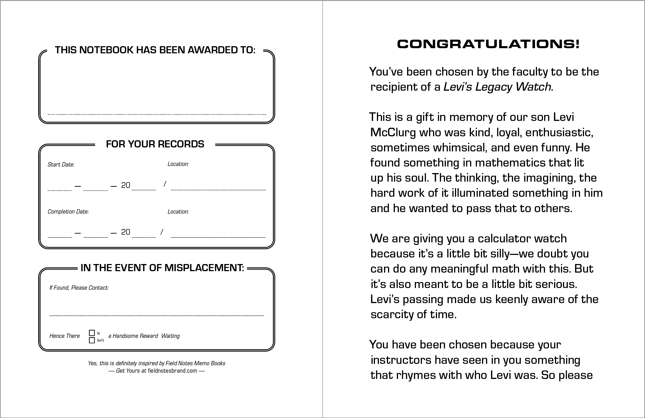 Screenshot 2026-03-06 at 8.39.23 AM.png