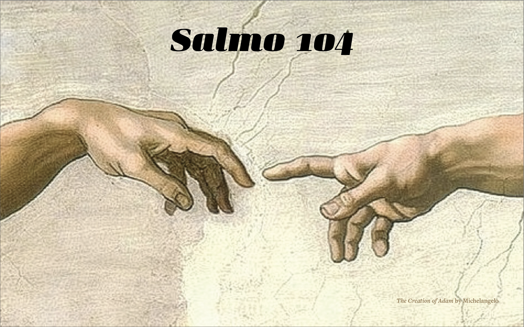 Screenshot 2026-03-10 at 2.15.27 PM.png