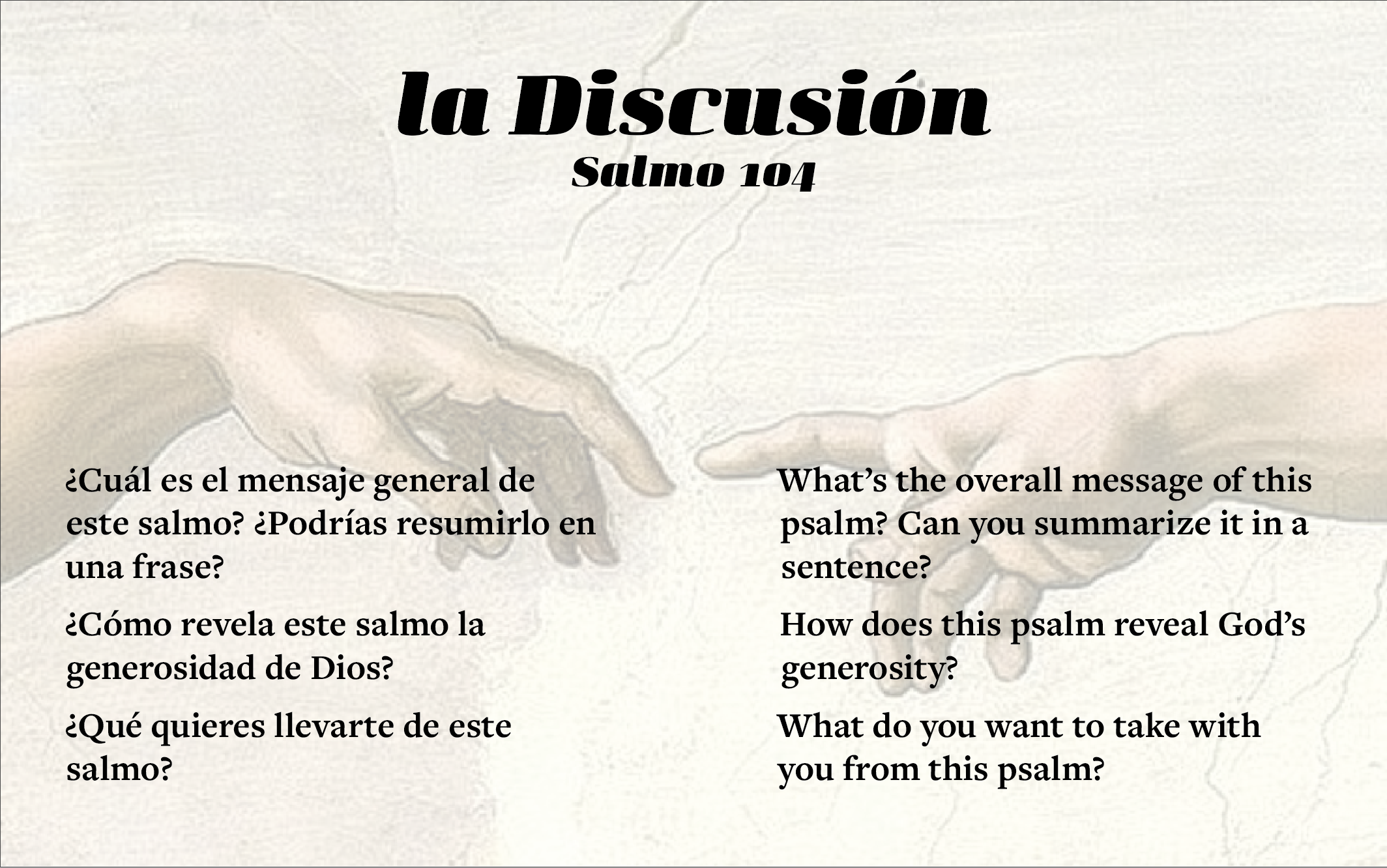 Screenshot 2026-03-10 at 2.15.42 PM.png