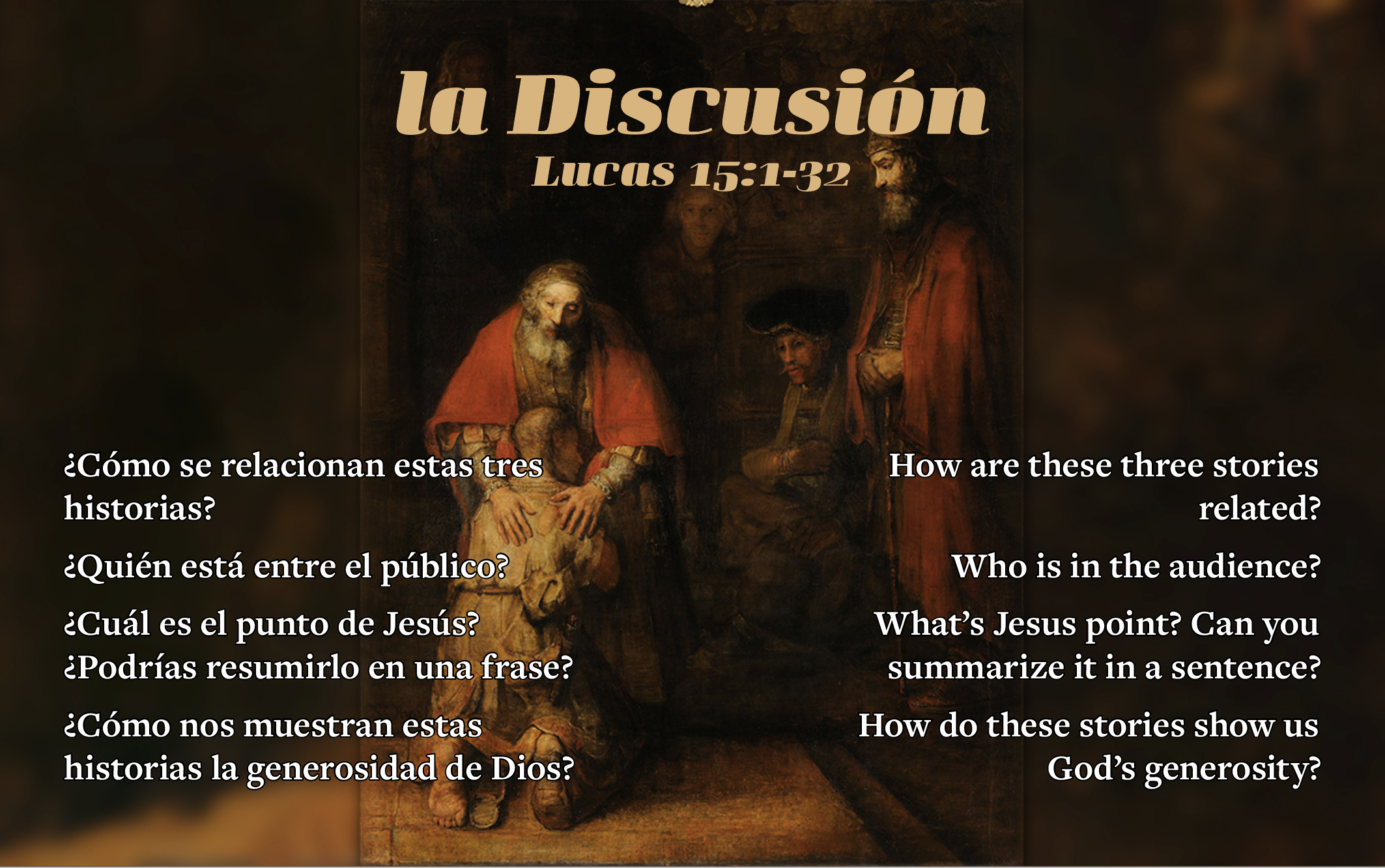 Screenshot 2026-03-10 at 2.16.27 PM.png