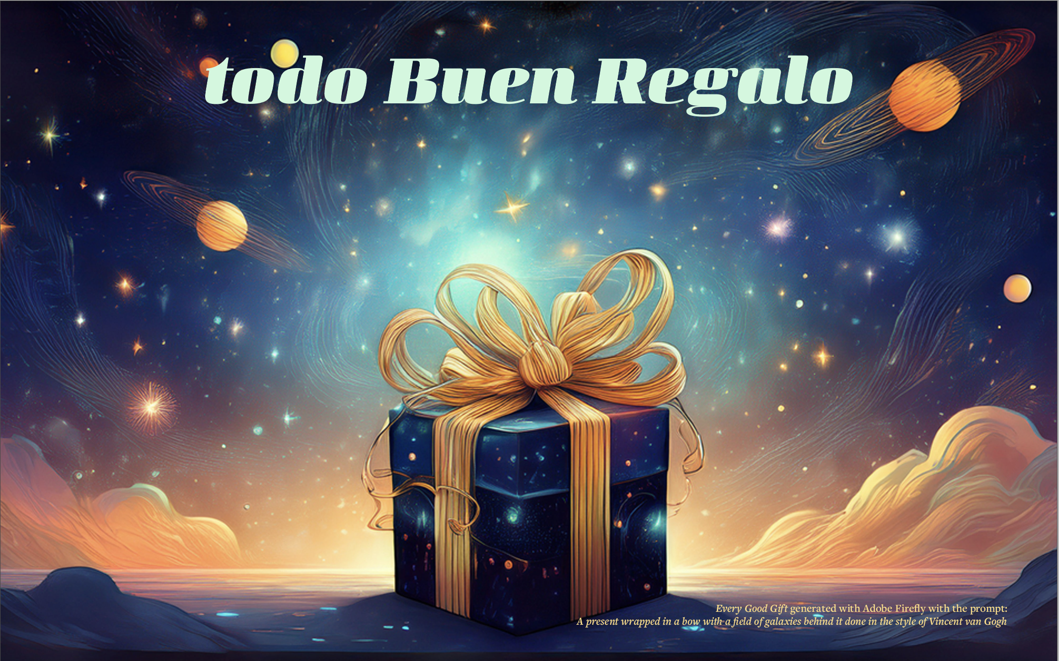 Screenshot 2026-03-10 at 2.16.45 PM.png