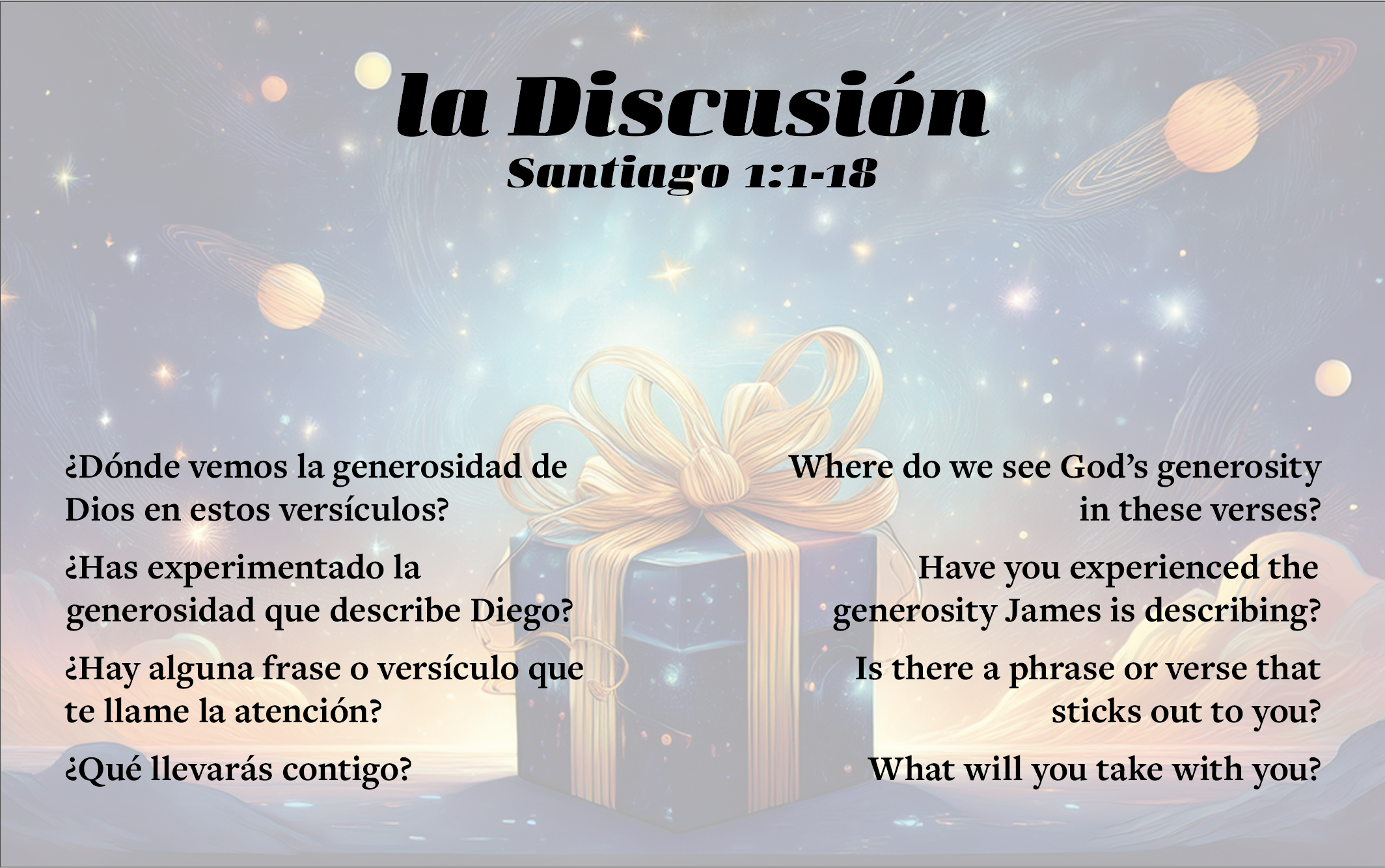 Screenshot 2026-03-10 at 2.17.01 PM.png