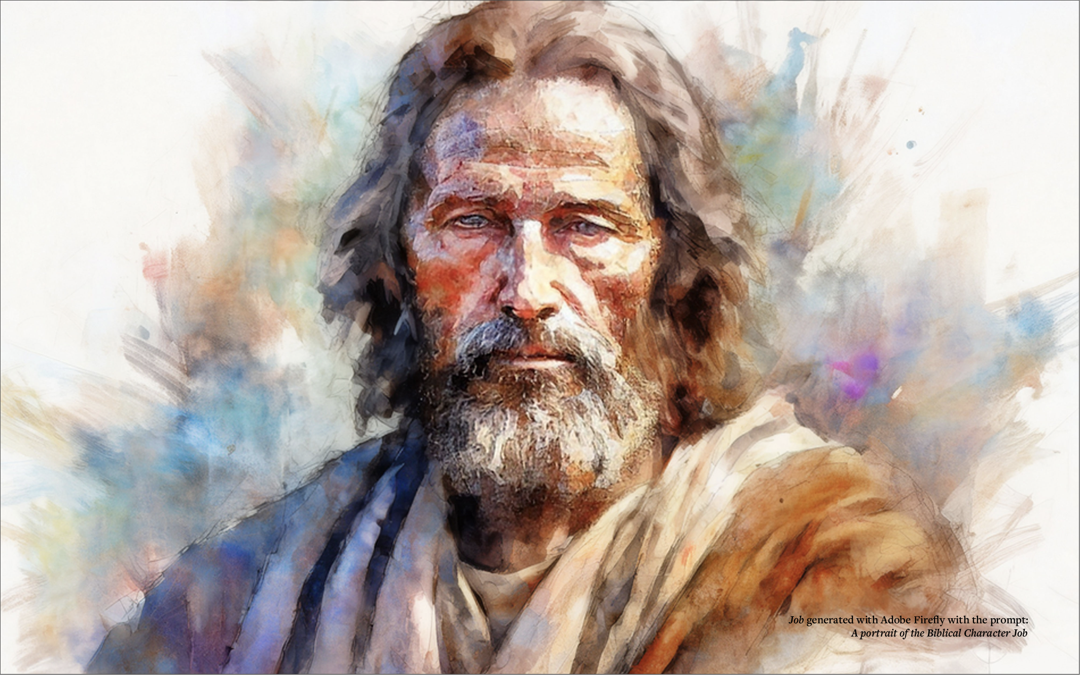 Screenshot 2026-03-10 at 2.17.16 PM.png