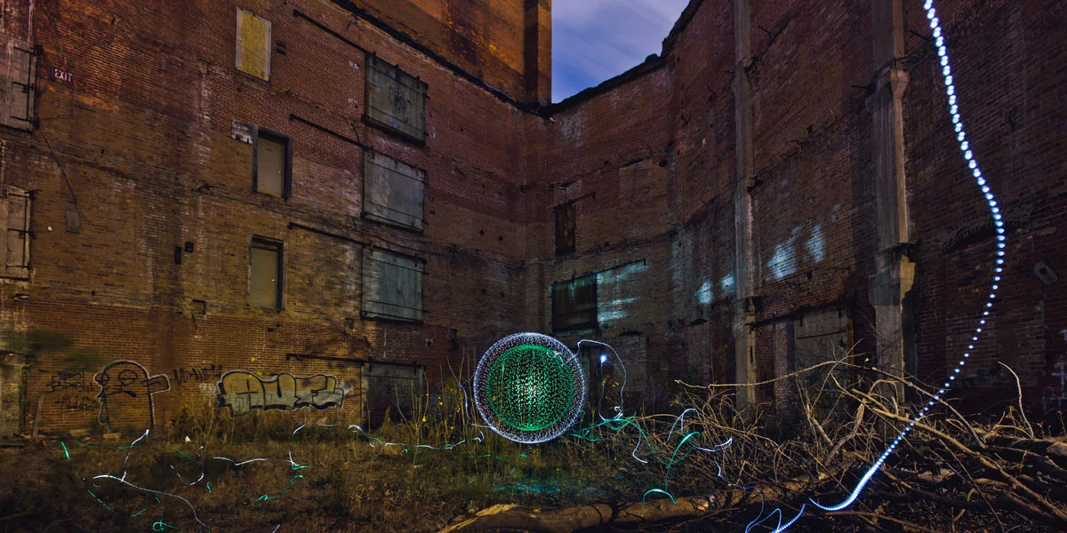 Kansas City, MO