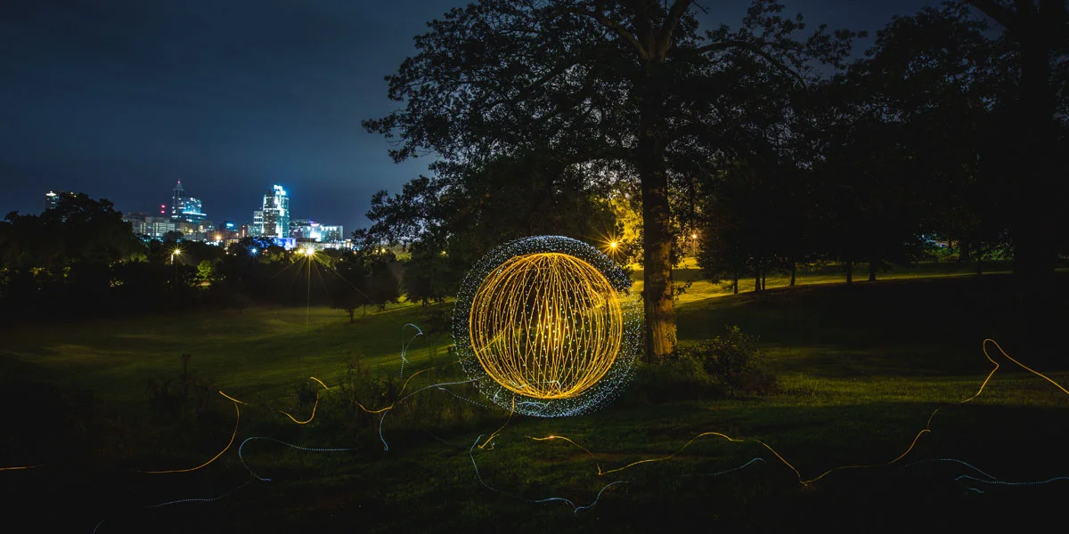 Raleigh, NC