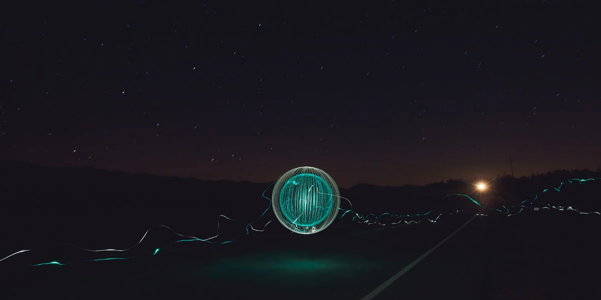 San Luis Obispo, CA