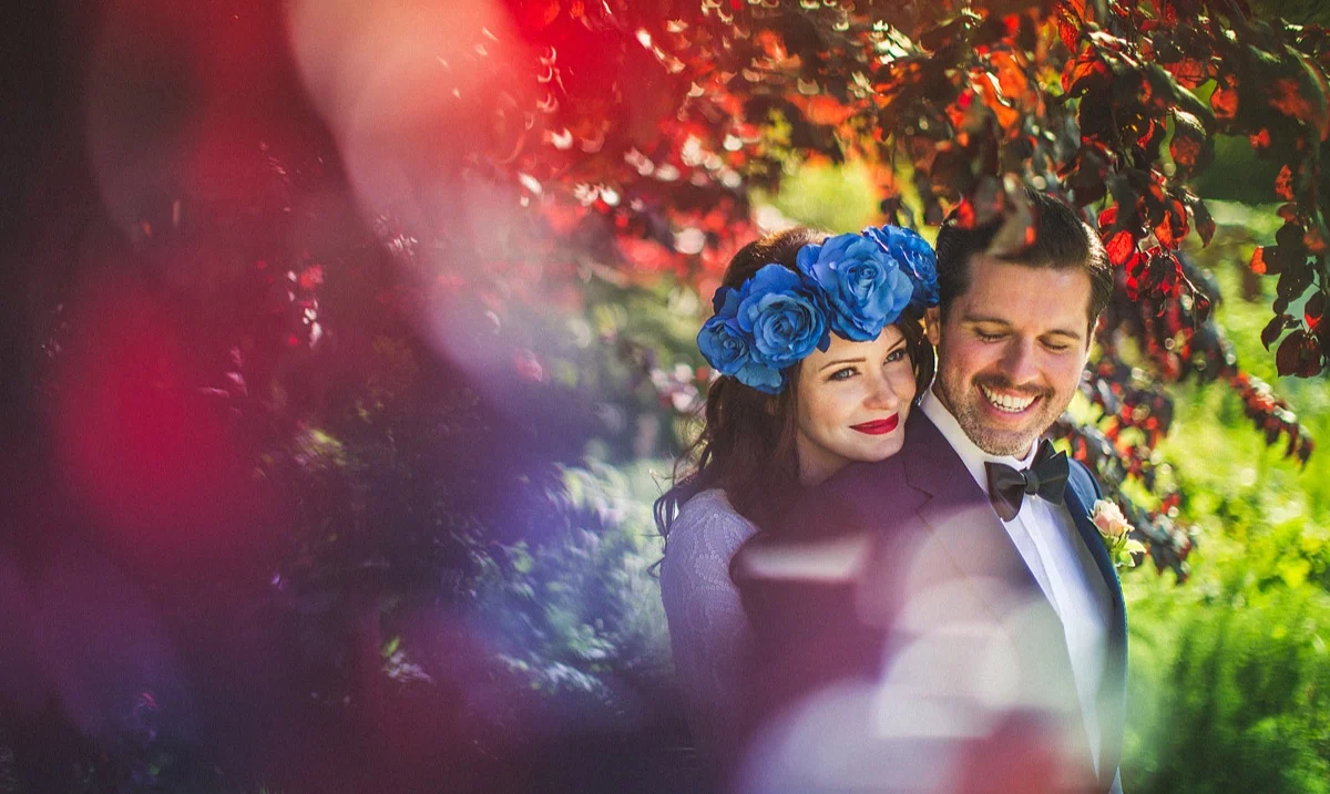 jnwed15001.jpg