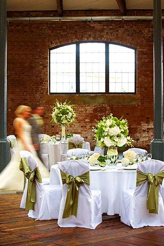 John_Preston_Flowers_Wedding_Entertainment.jpg