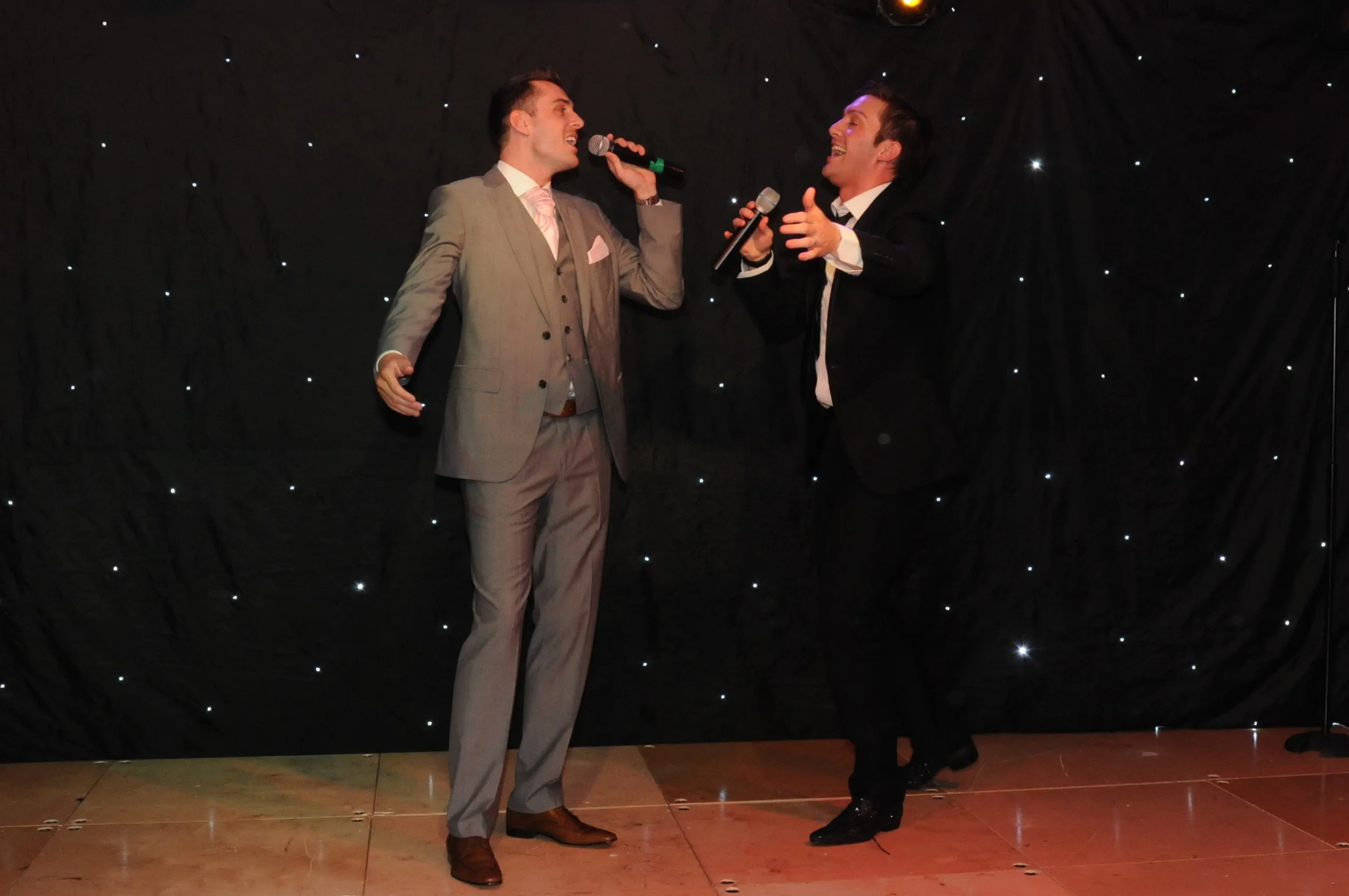 Mark_Selby_Wedding (11).JPG
