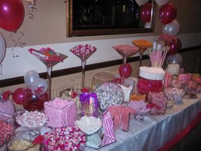 Sketchley_Grange_Entertainment_Wedding_Singer (11).JPG