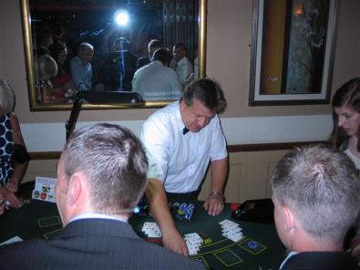 Sketchley_Grange_Entertainment_Wedding_Singer (7).JPG