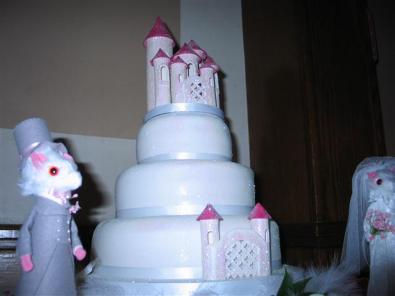 Sketchley_Grange_Entertainment_Wedding_Singer (2).JPG