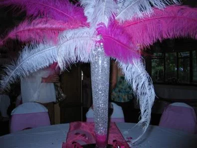 Sketchley_Grange_Entertainment_Wedding_Singer (6).JPG