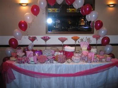 Sketchley_Grange_Entertainment_Wedding_Singer (10).JPG