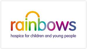rainbows.jpg