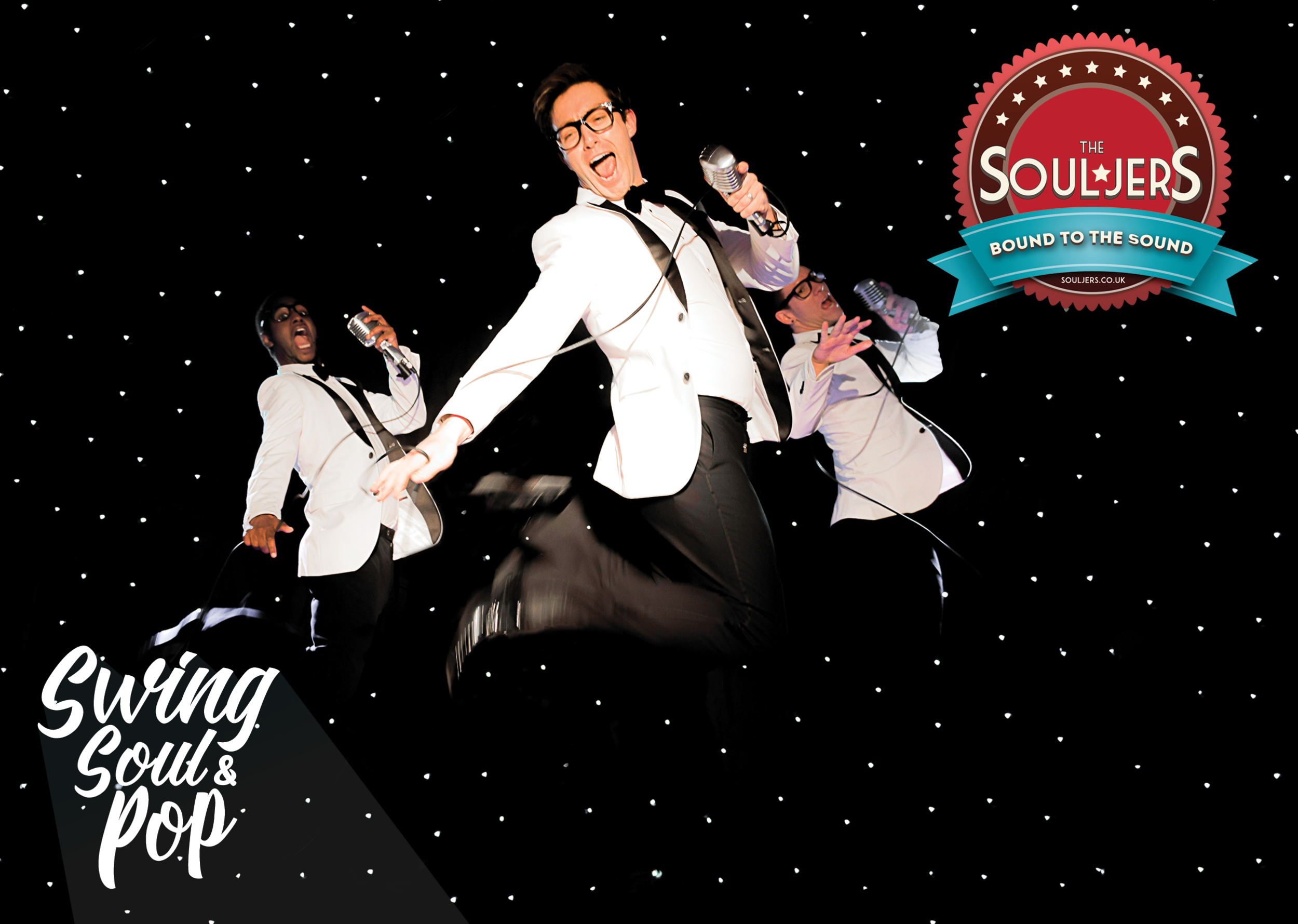 Souljers Flyer Cover.png