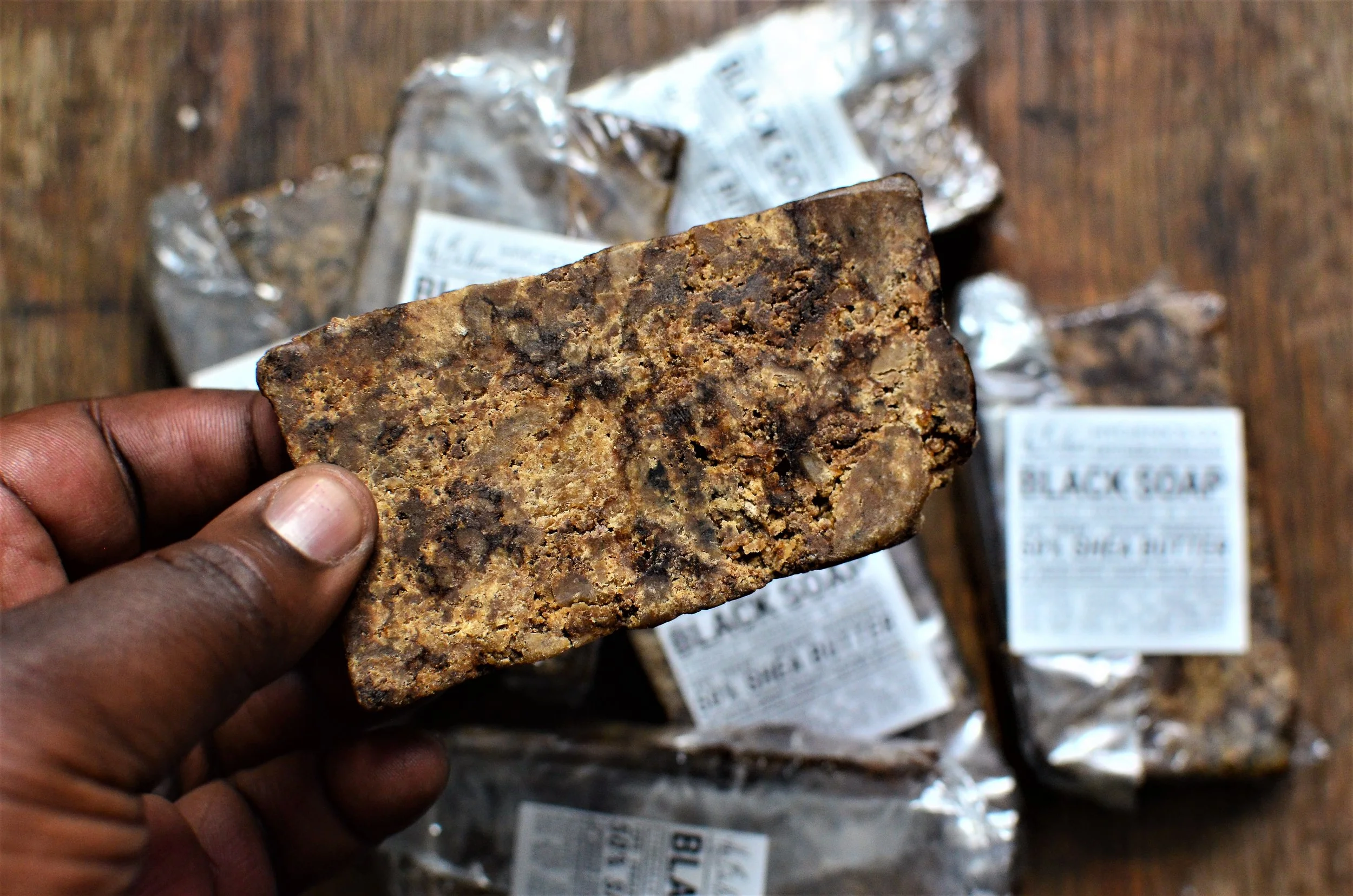 BLACK SOAP 3.jpg