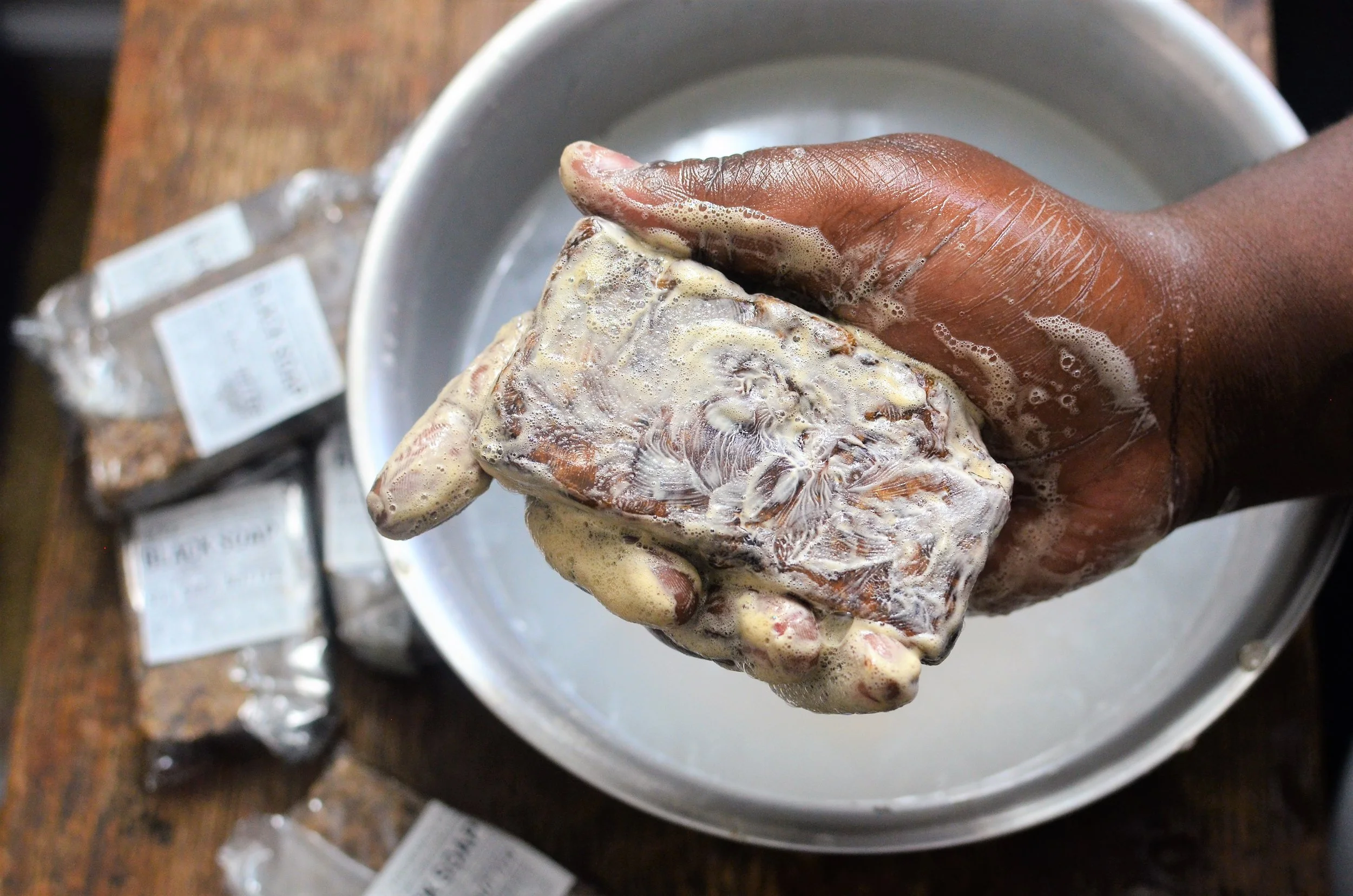 BLACK SOAP5.jpg