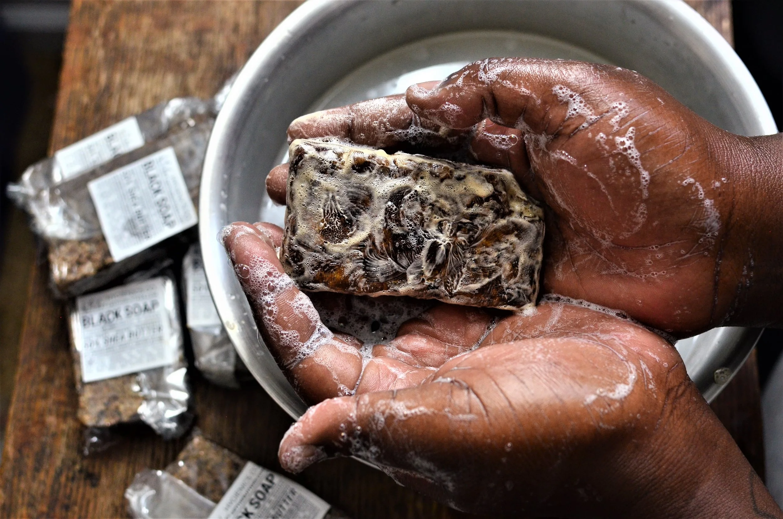 BLACK SOAP 5.jpg