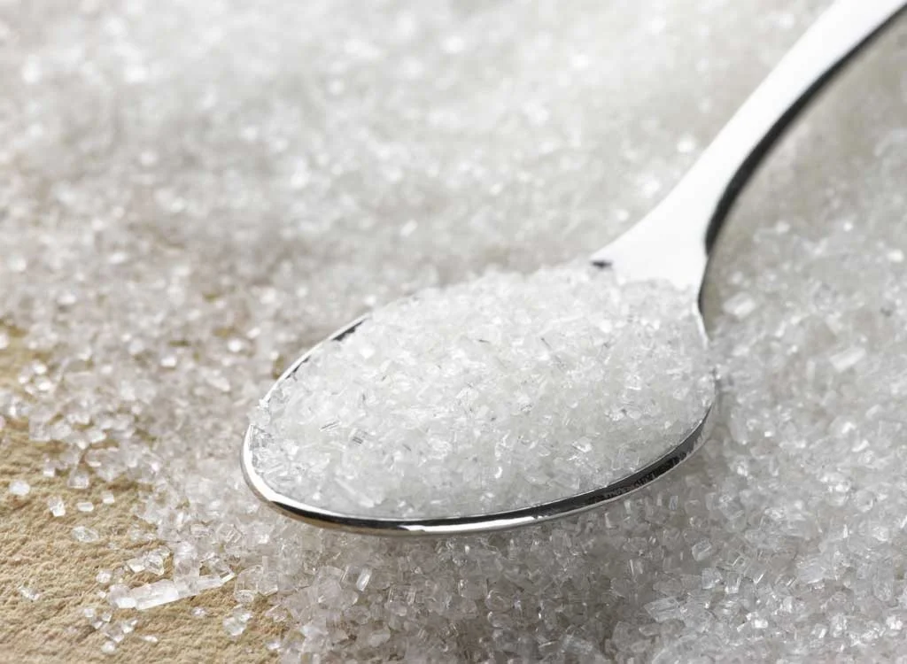 sugar-09.jpeg