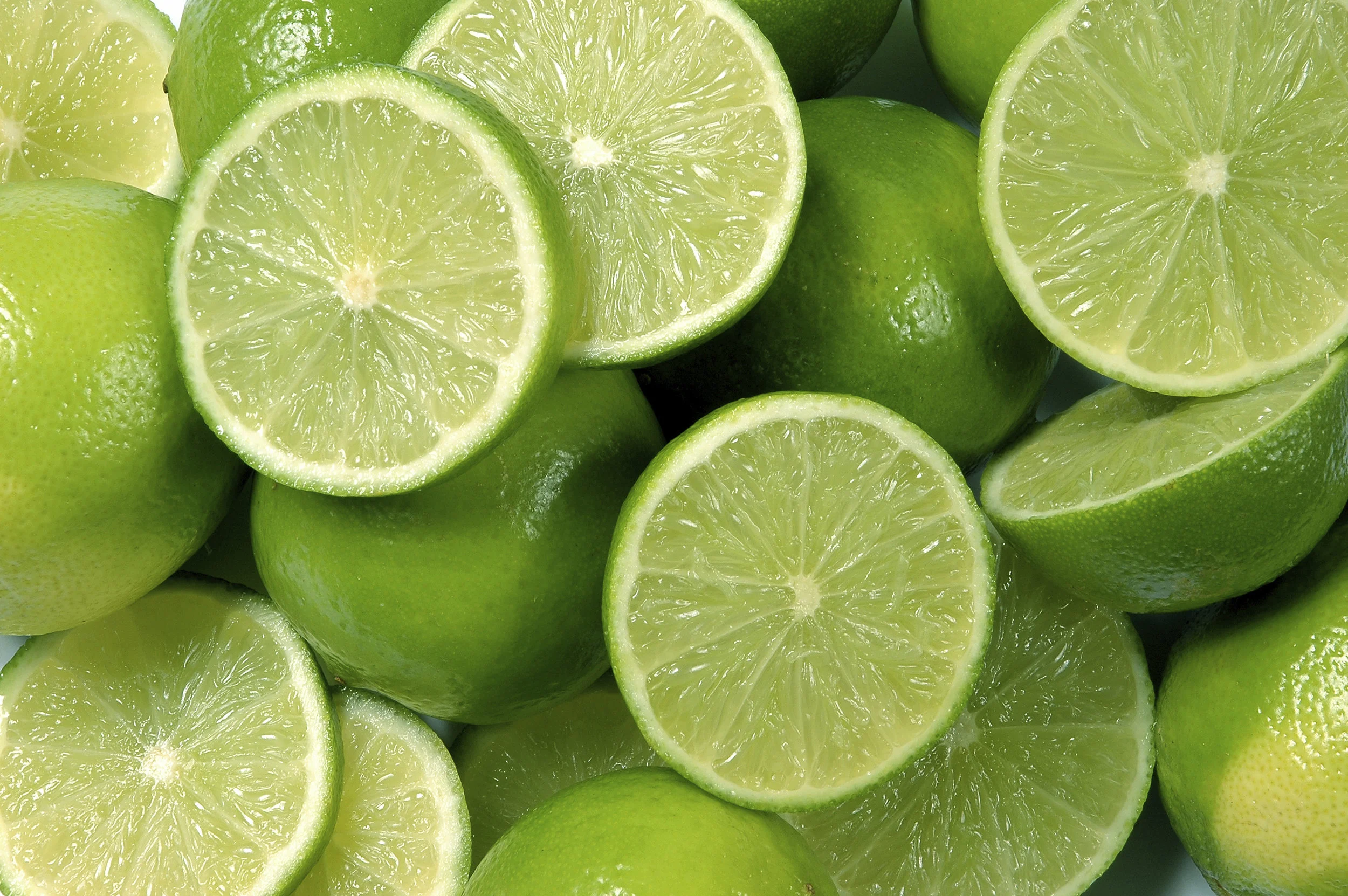 limes.jpg