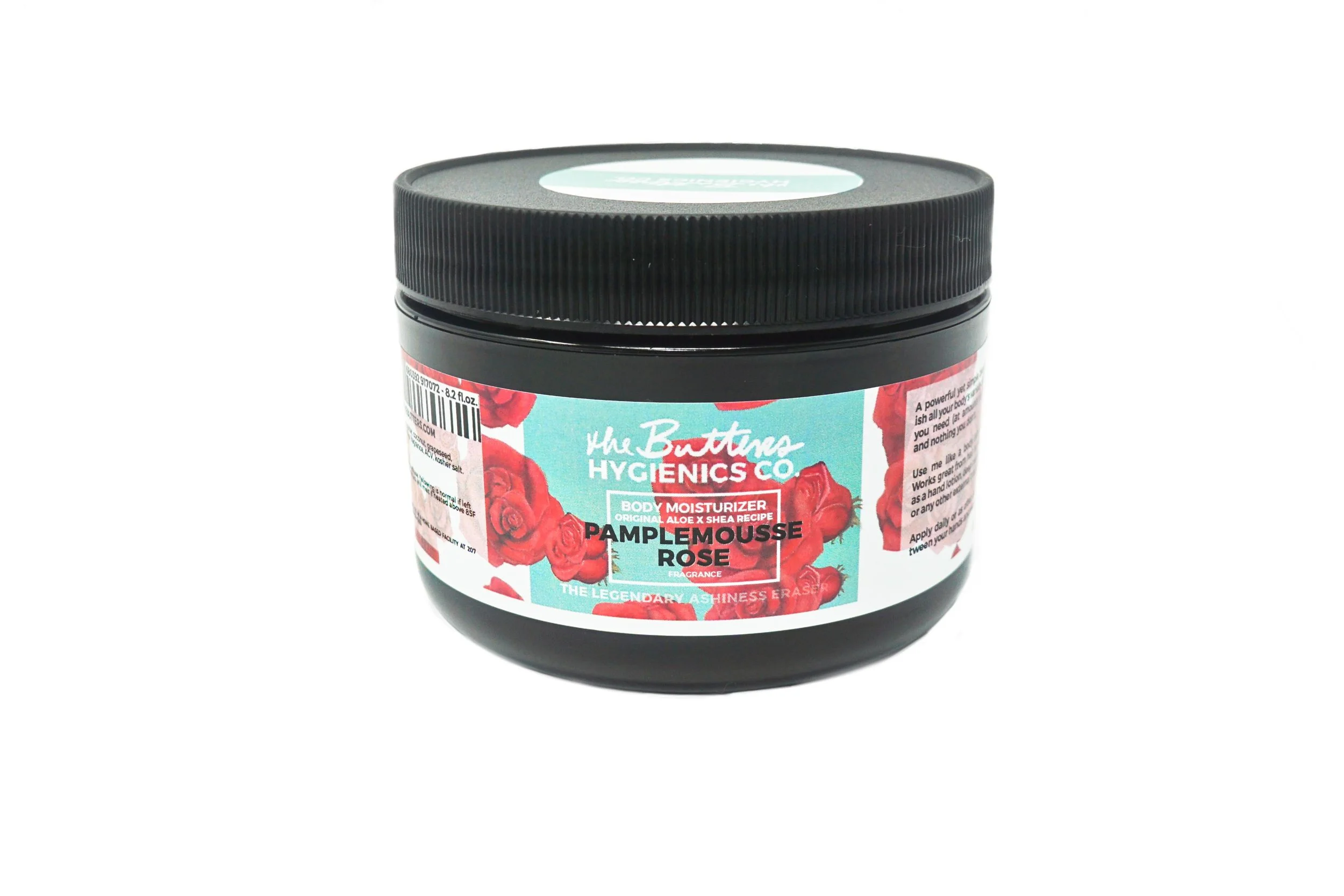 PAMPLemousse rose1.jpg