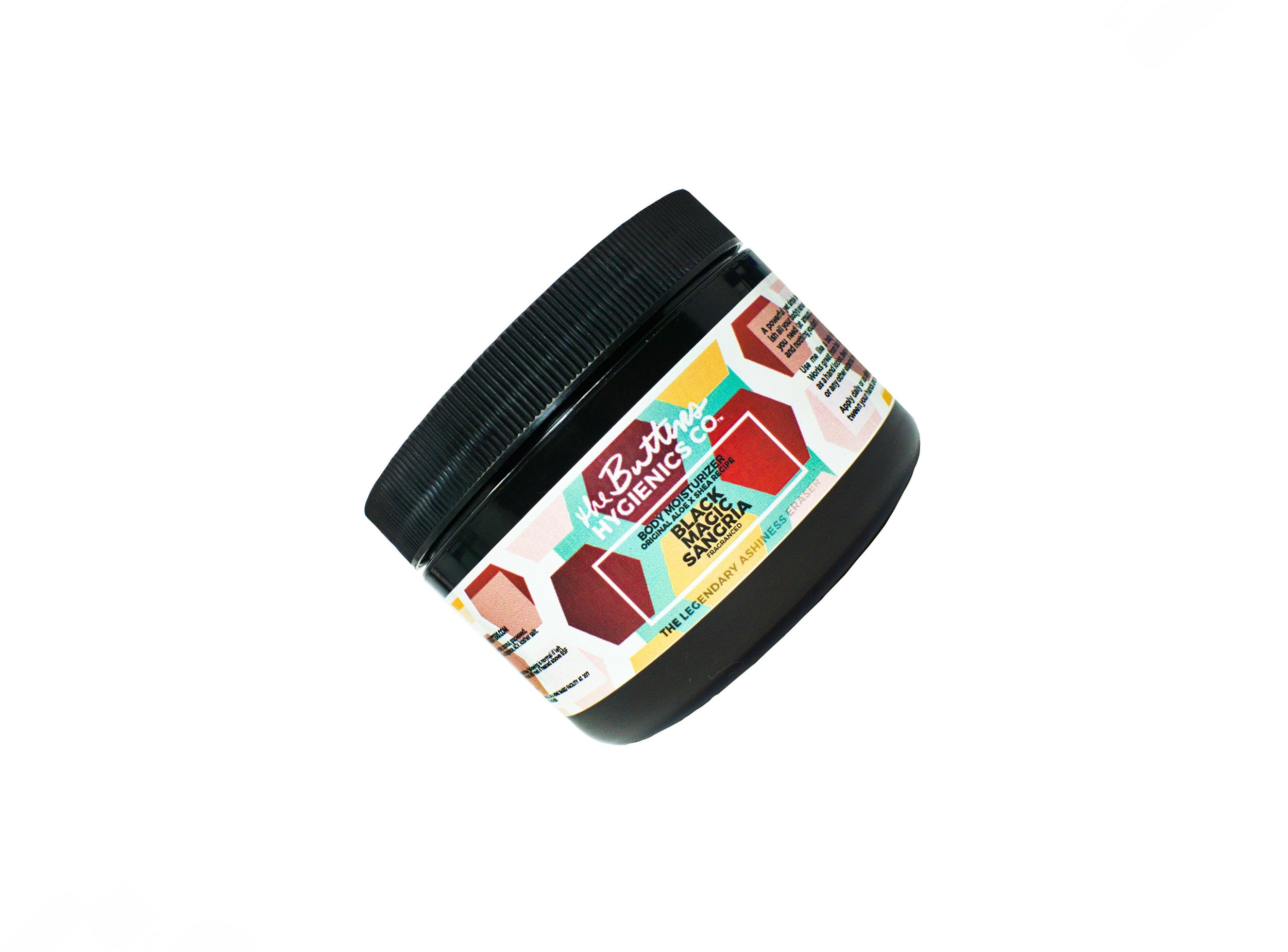 The Butters Hygienics Co91 (2).jpg