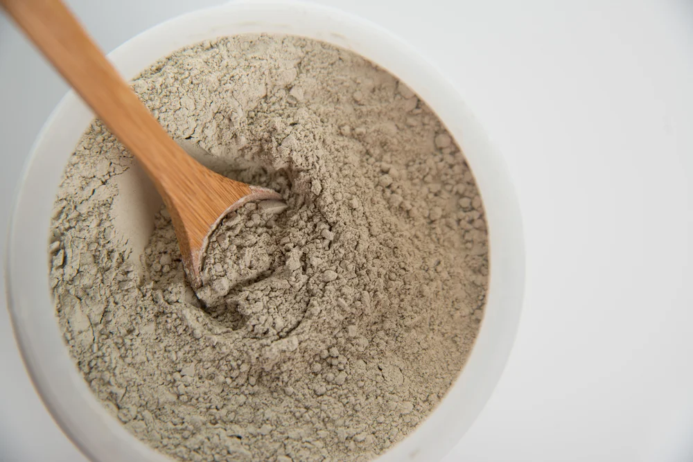 Bentonite.jpg