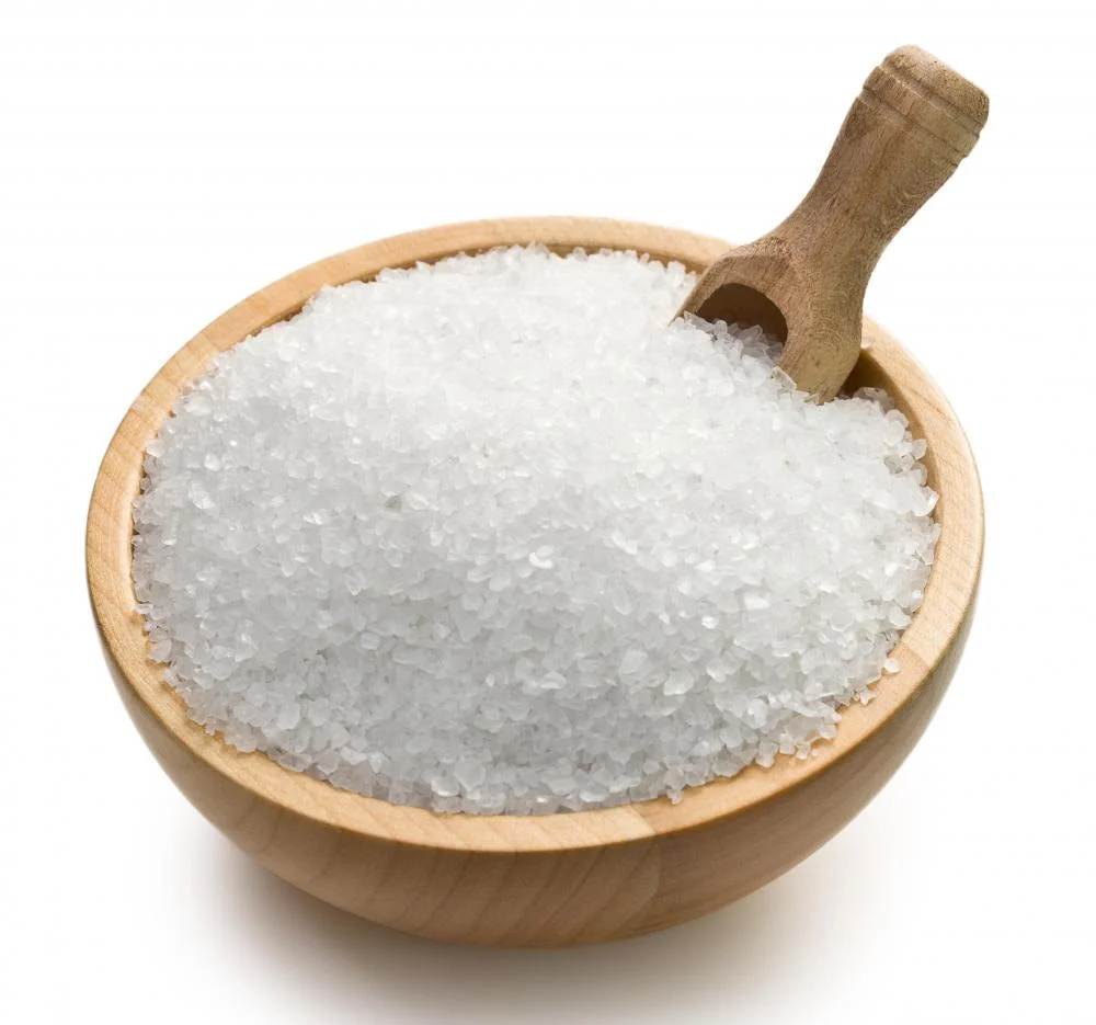 epsom-salts.jpg