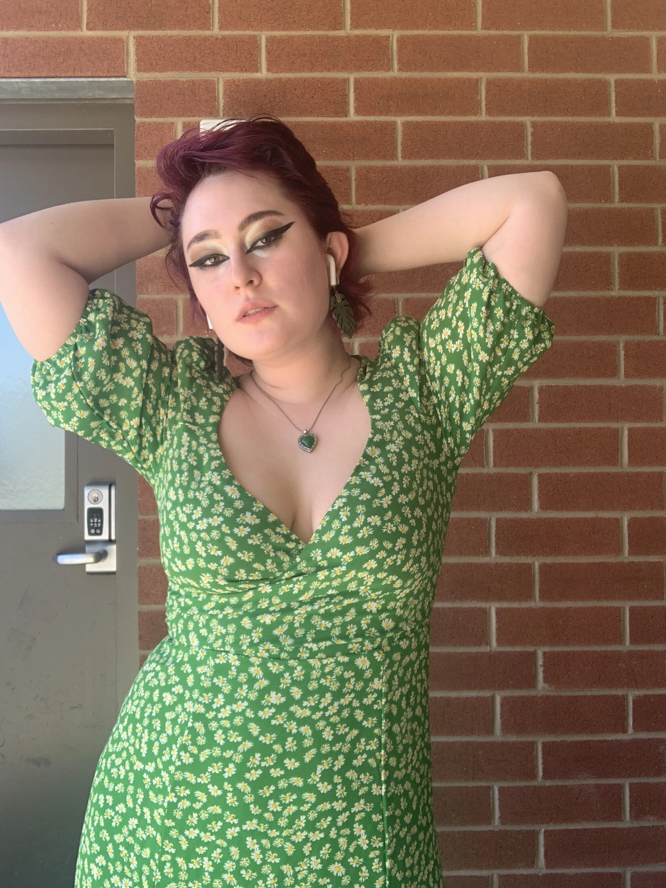 Bbw amateur redhead Redhead: 14,743